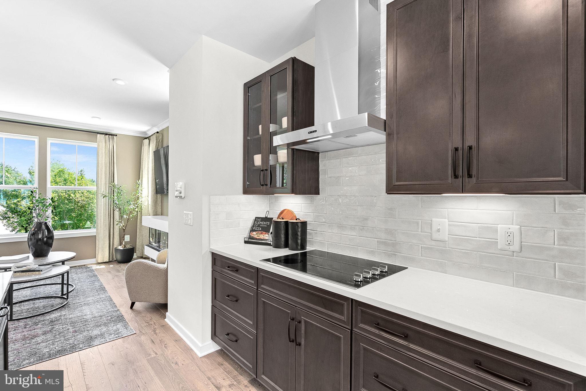 BELMONT PARK - Residential