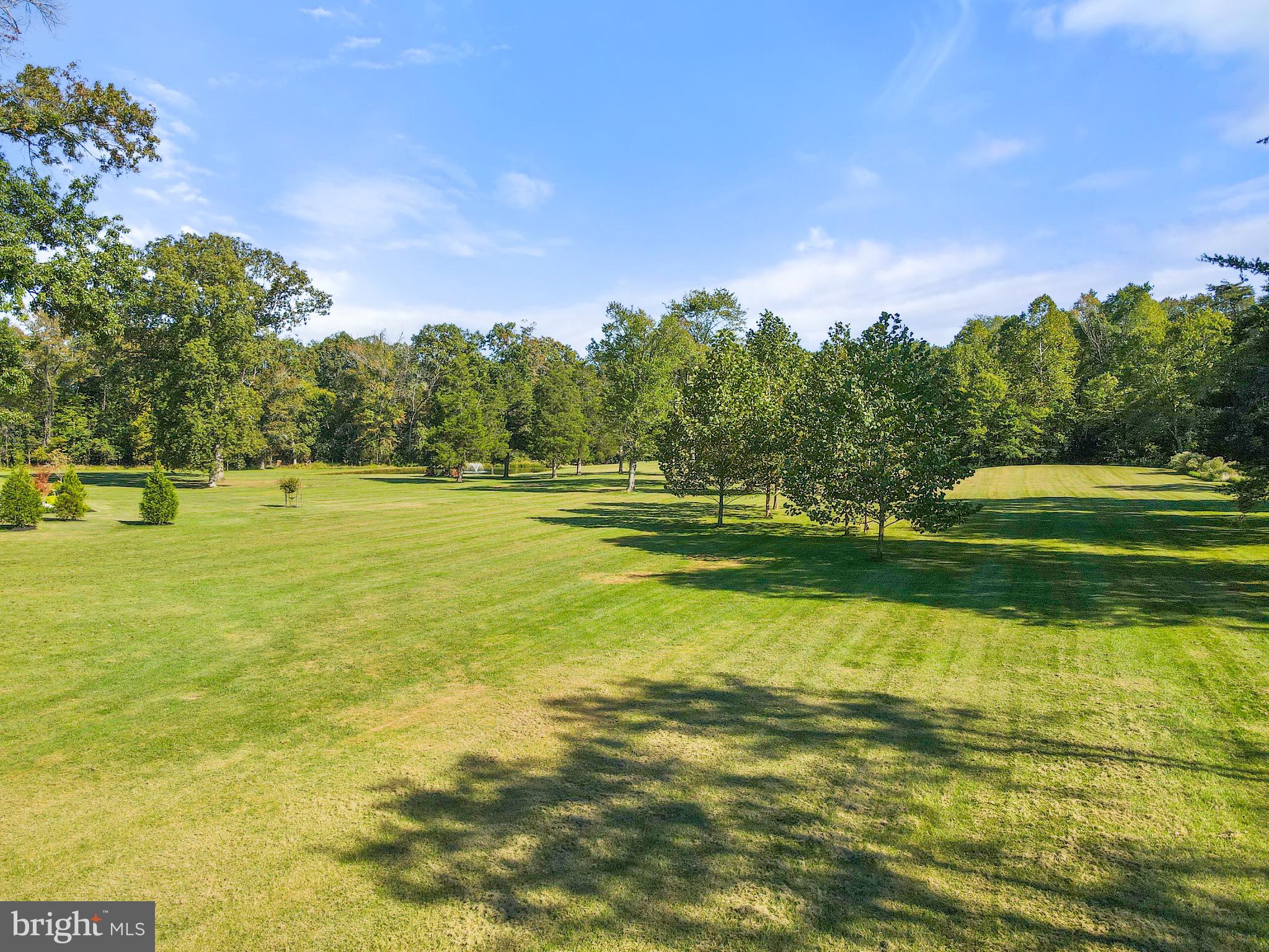 SUDLEY FARM - Residential