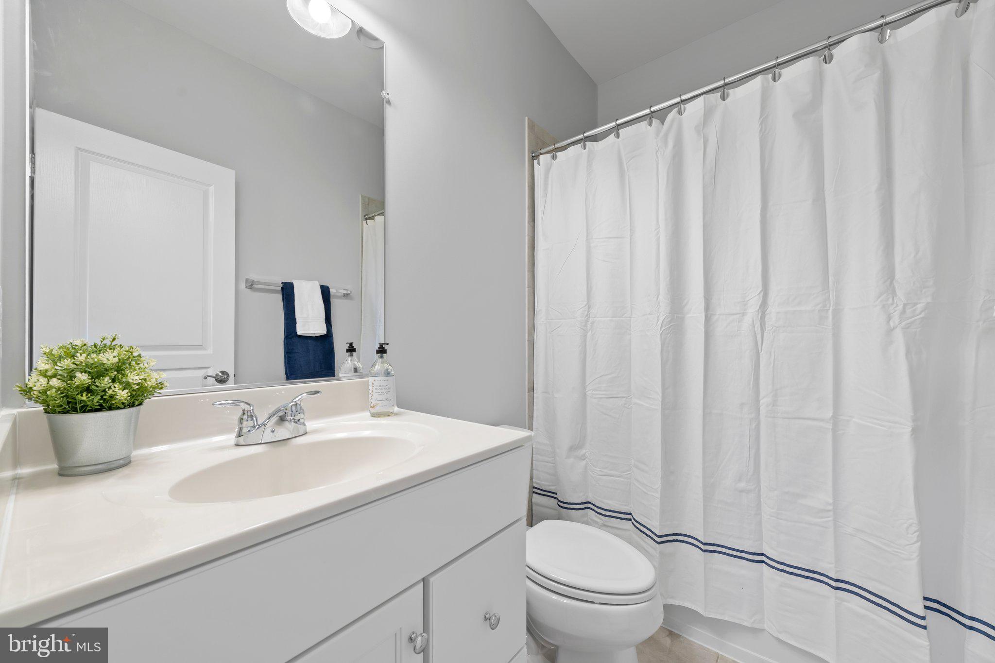 SUDLEY FARM - Residential