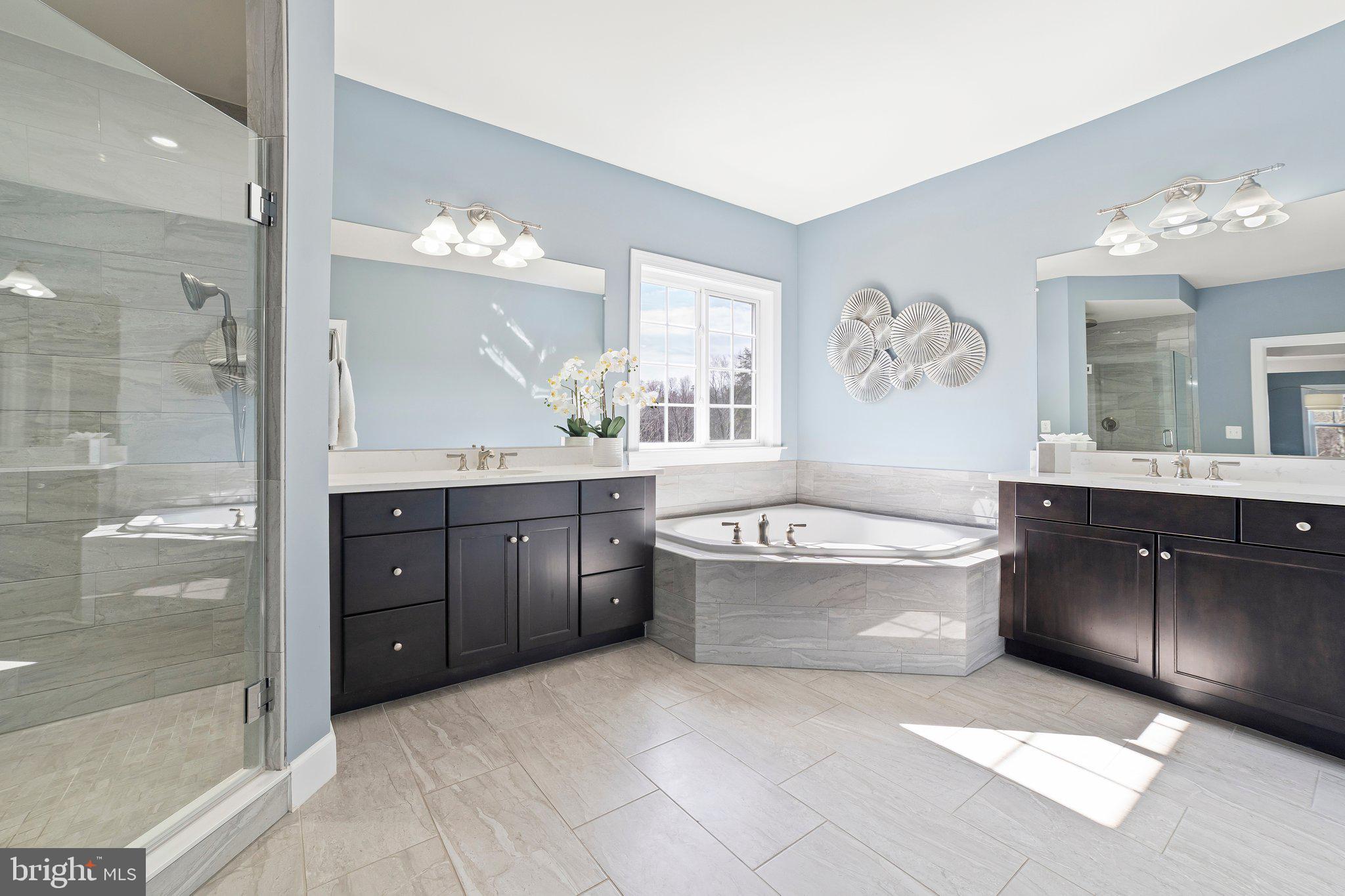 SUDLEY FARM - Residential