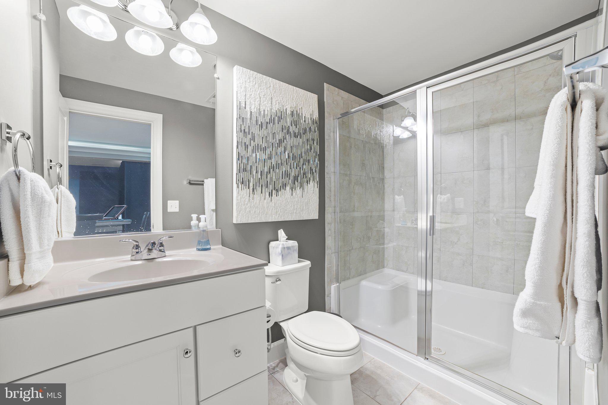 SUDLEY FARM - Residential