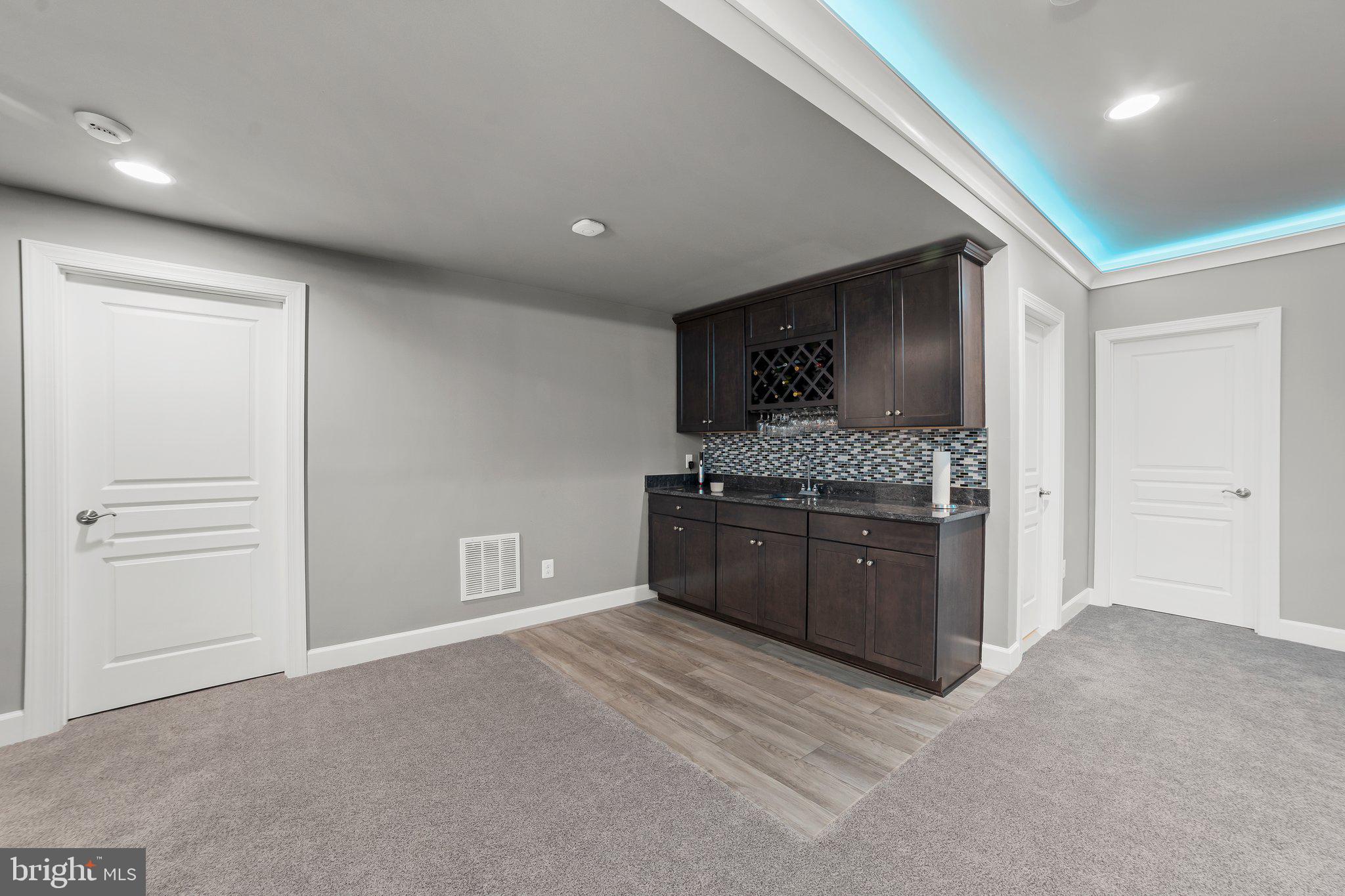 SUDLEY FARM - Residential