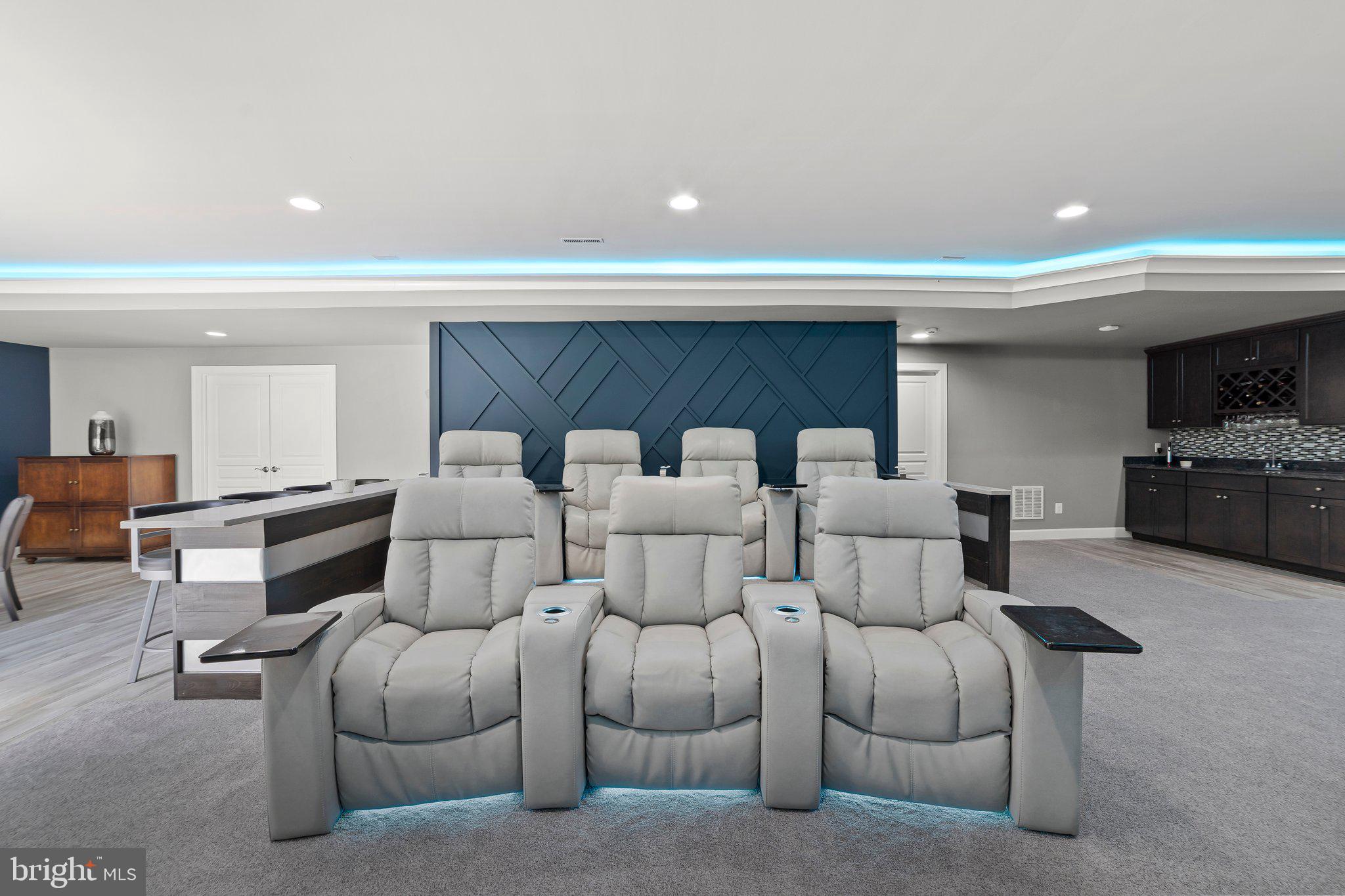 SUDLEY FARM - Residential