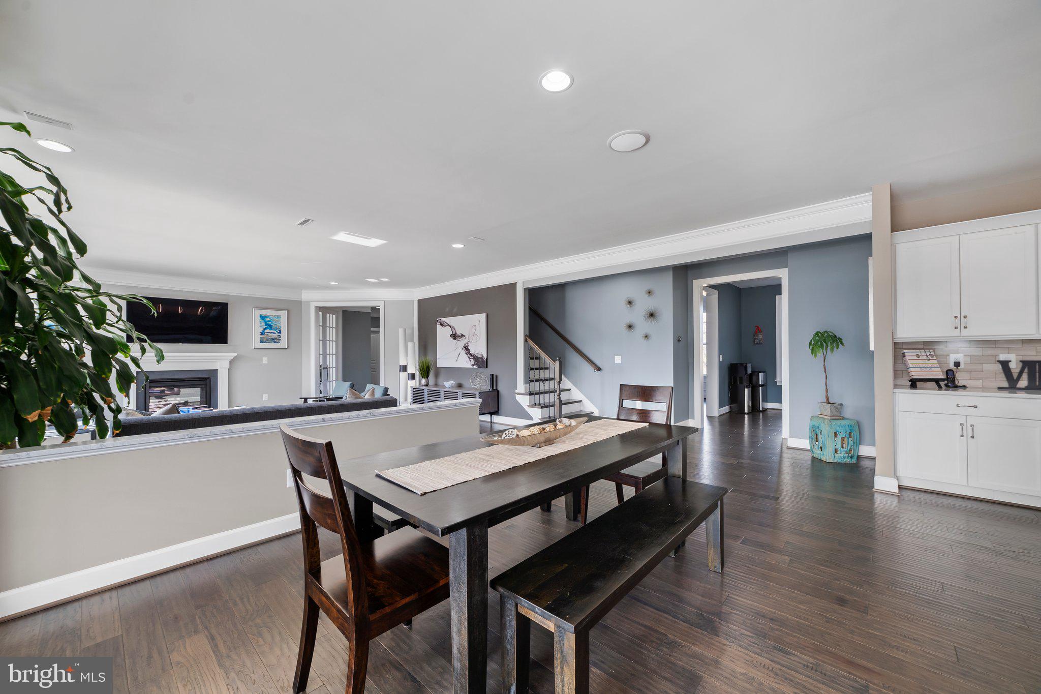 SUDLEY FARM - Residential