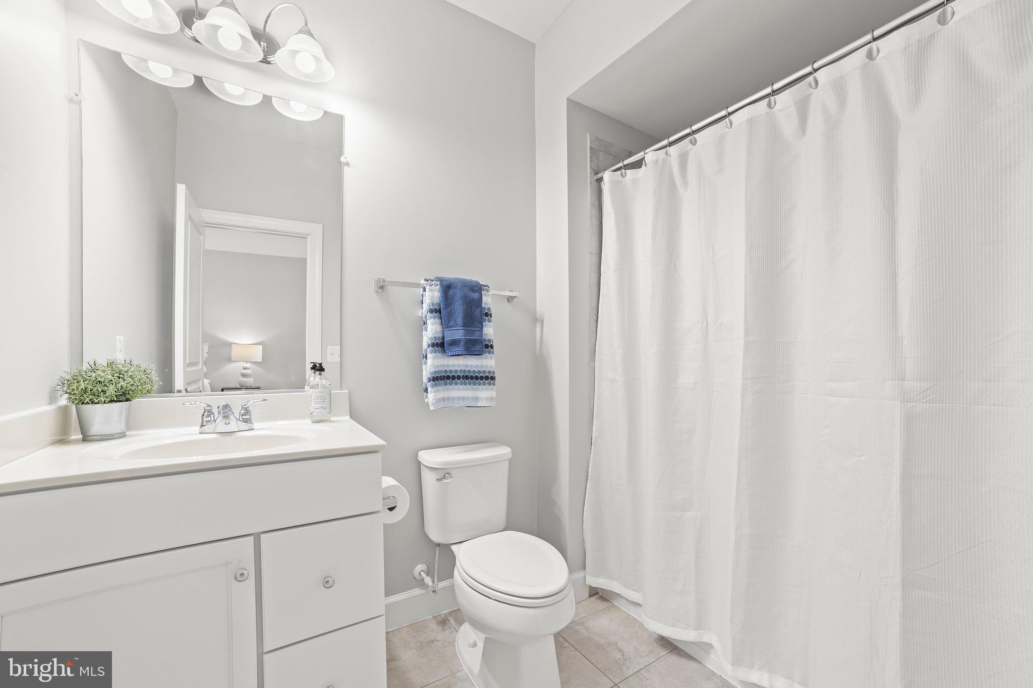 SUDLEY FARM - Residential