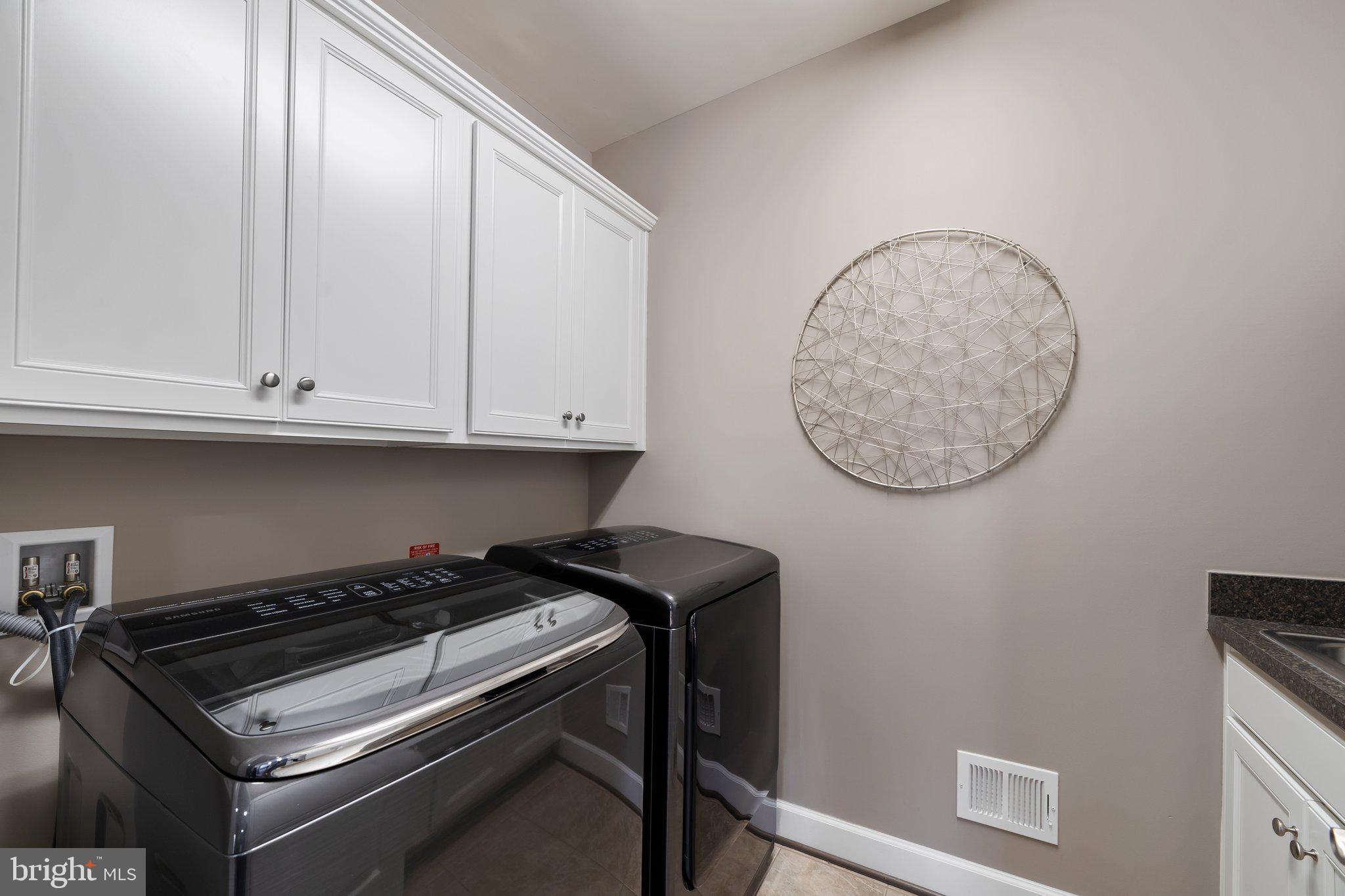 SUDLEY FARM - Residential