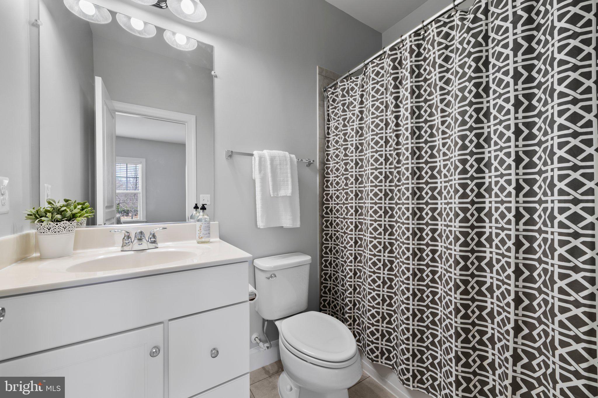 SUDLEY FARM - Residential