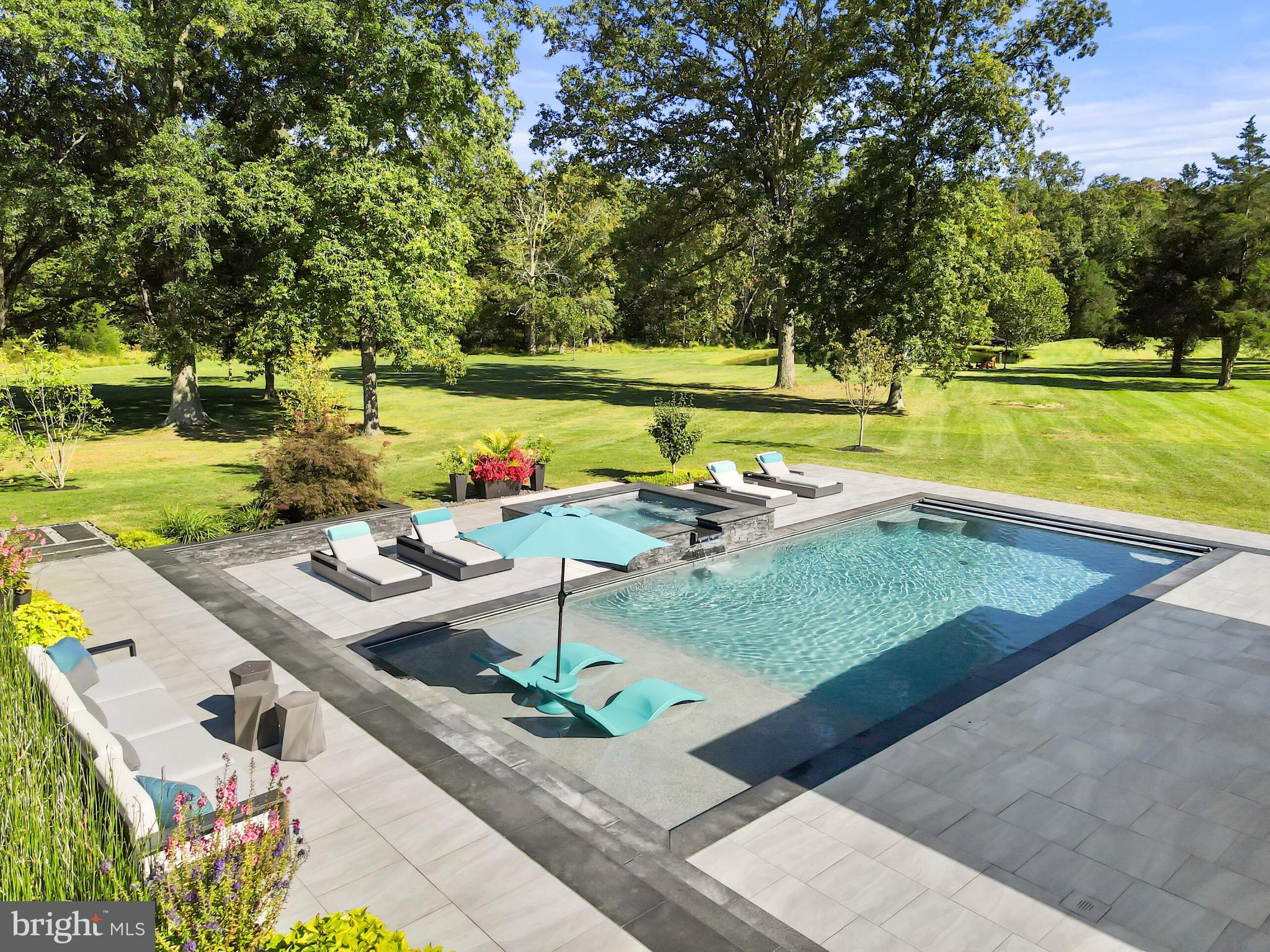 SUDLEY FARM - Residential