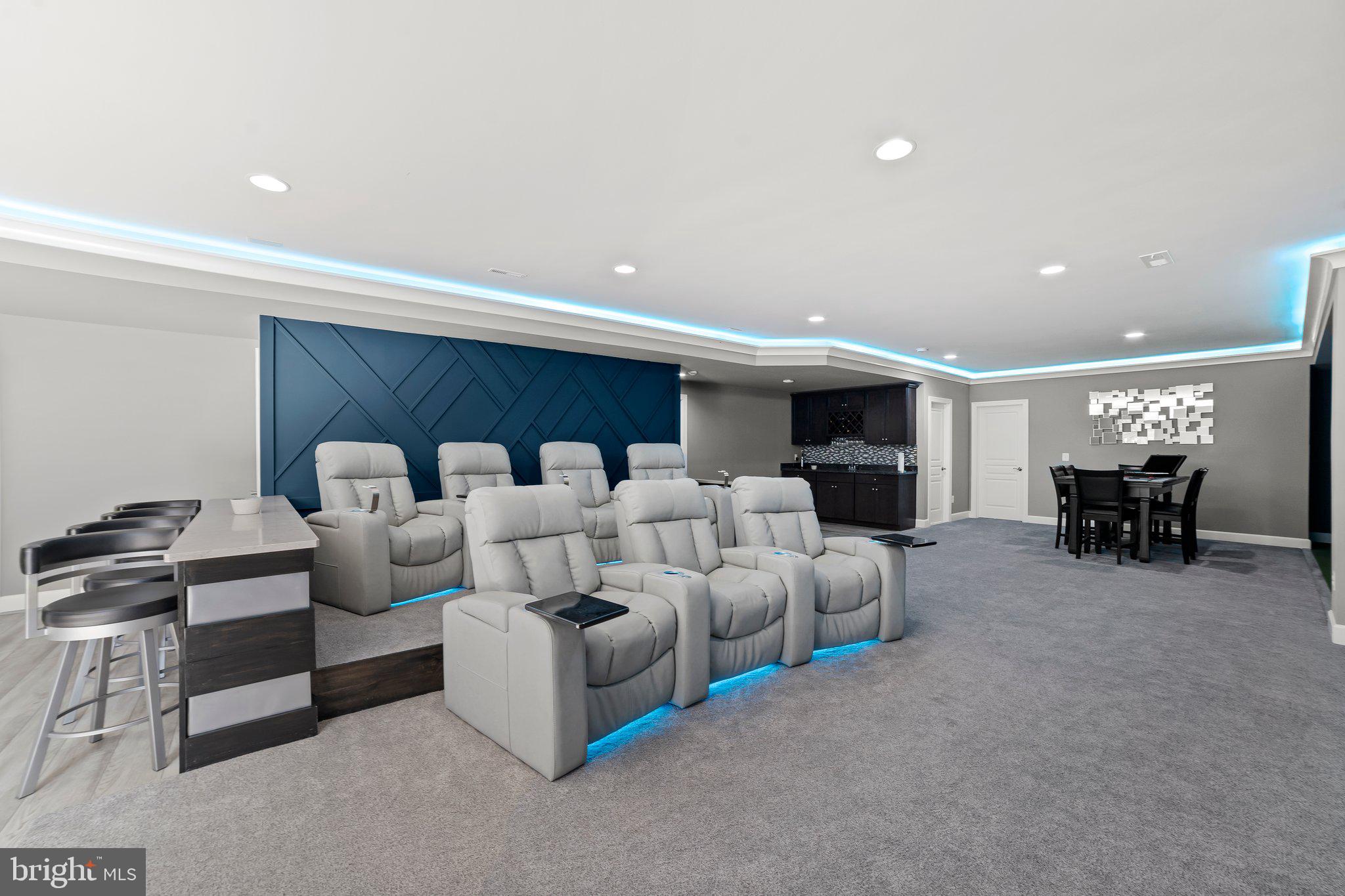 SUDLEY FARM - Residential