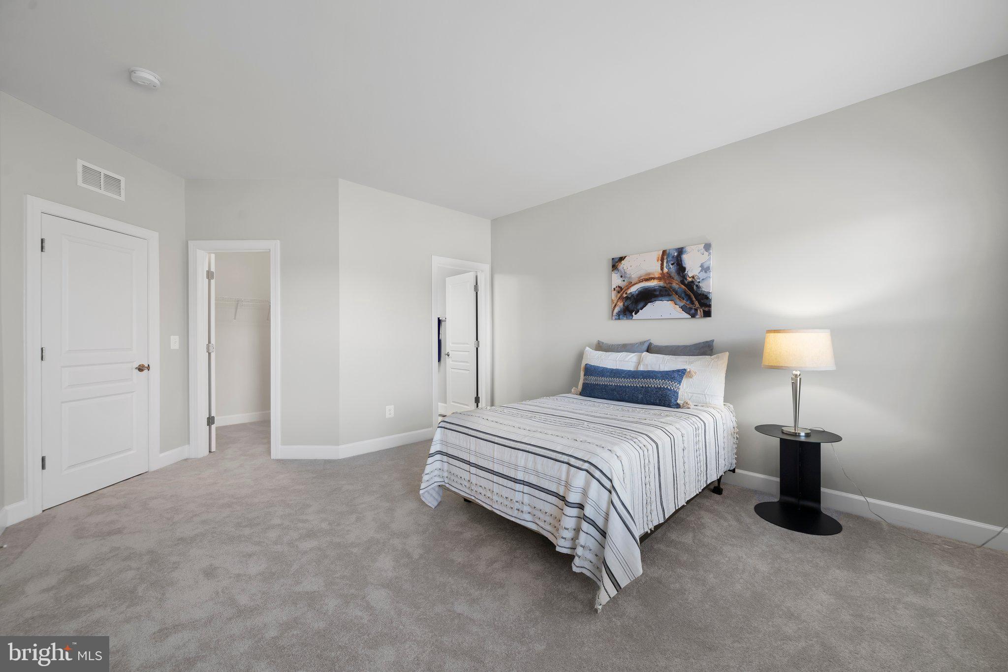 SUDLEY FARM - Residential