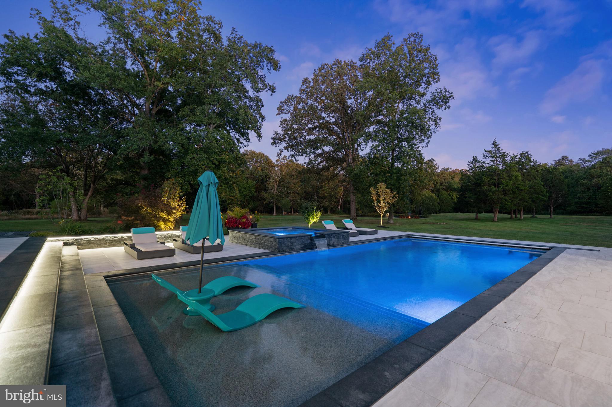 SUDLEY FARM - Residential