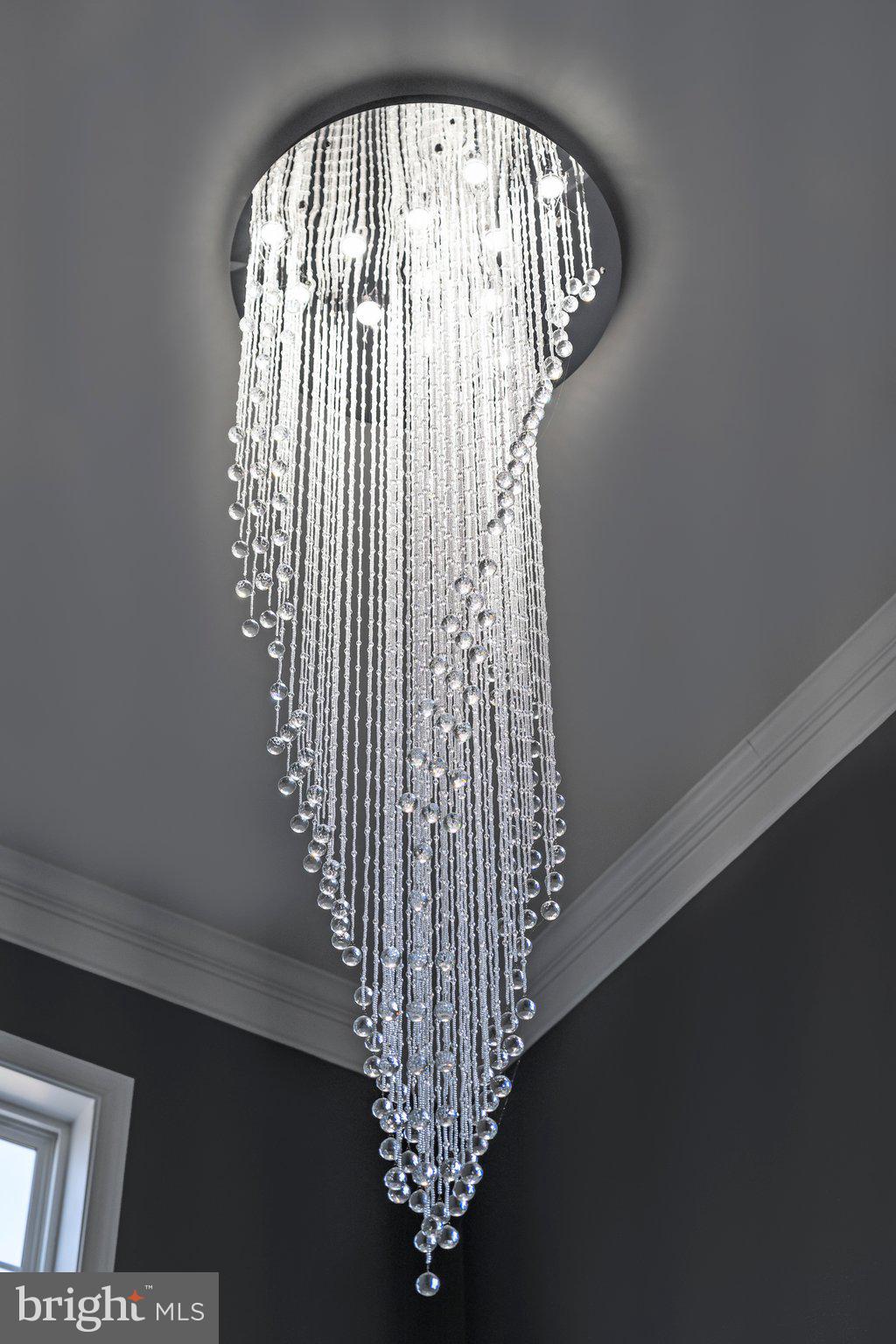 SUDLEY FARM - Residential