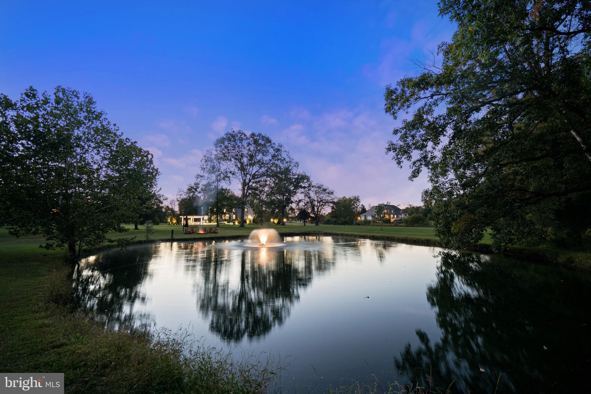 SUDLEY FARM - Residential