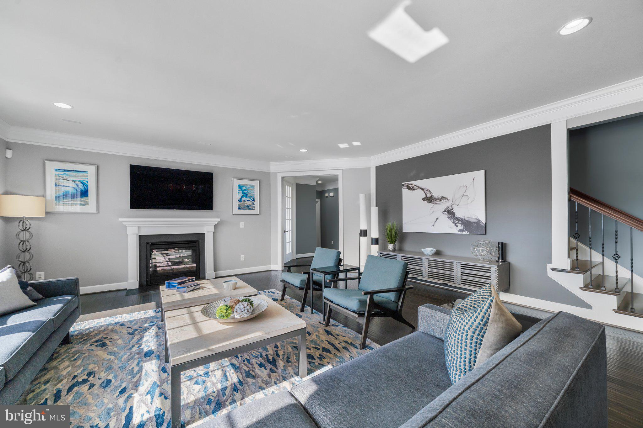 SUDLEY FARM - Residential