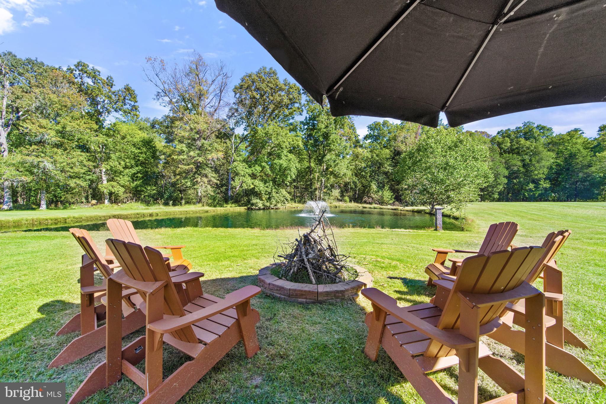 SUDLEY FARM - Residential