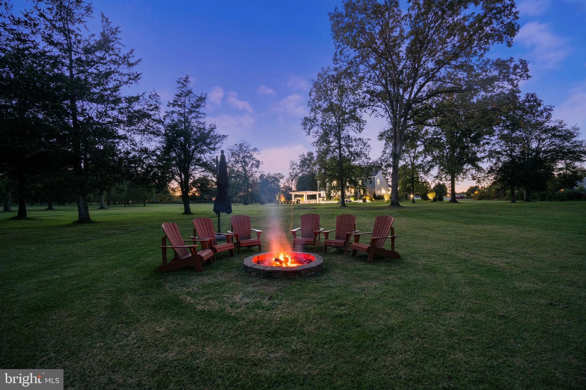 SUDLEY FARM - Residential