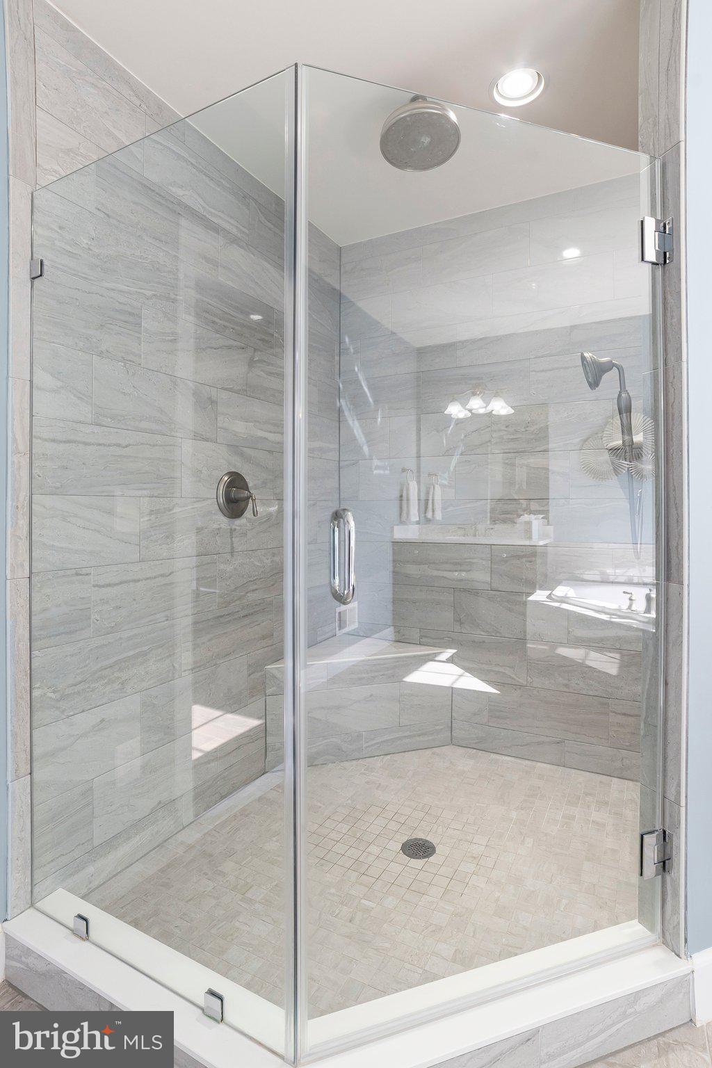 SUDLEY FARM - Residential