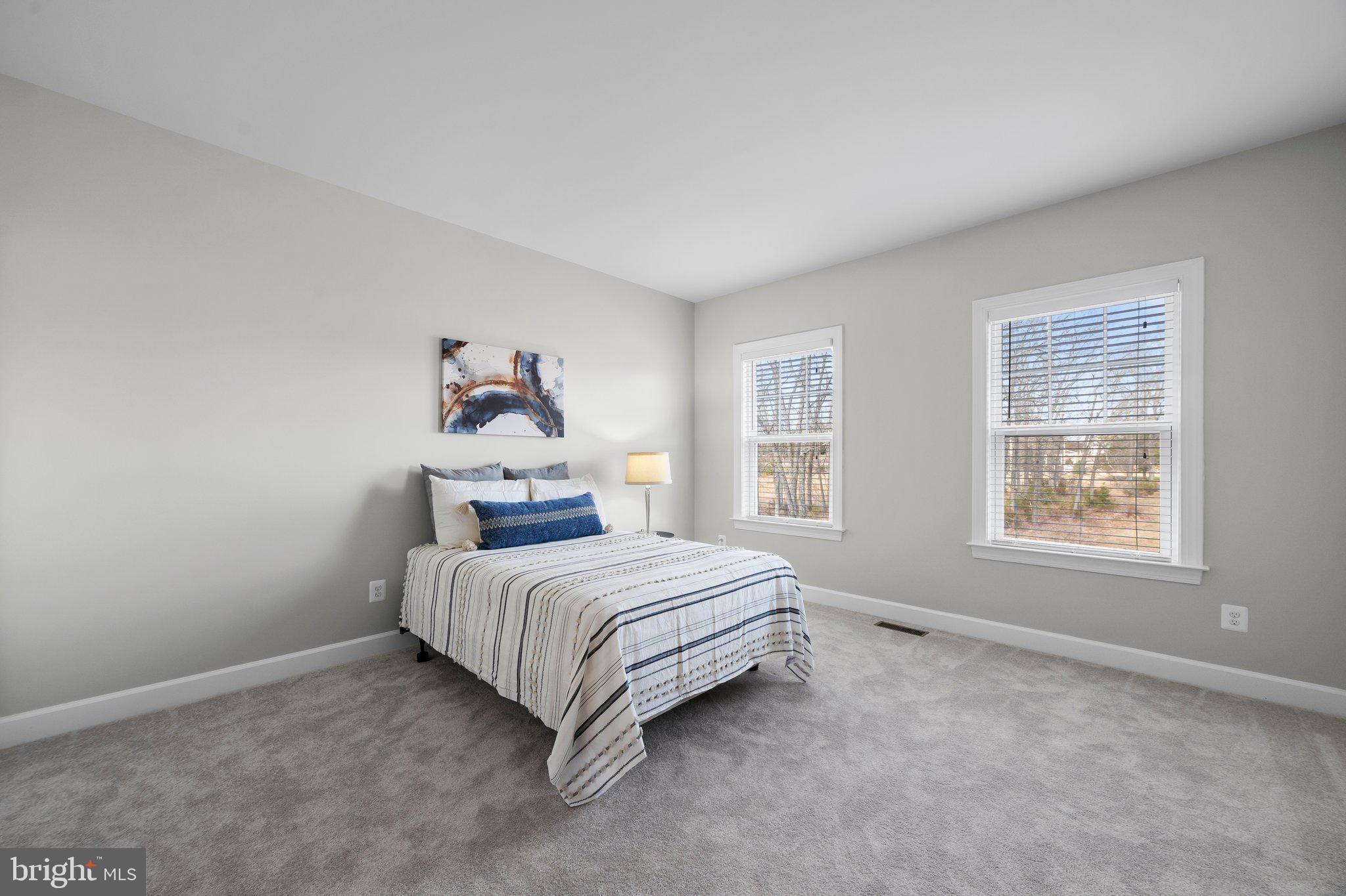 SUDLEY FARM - Residential