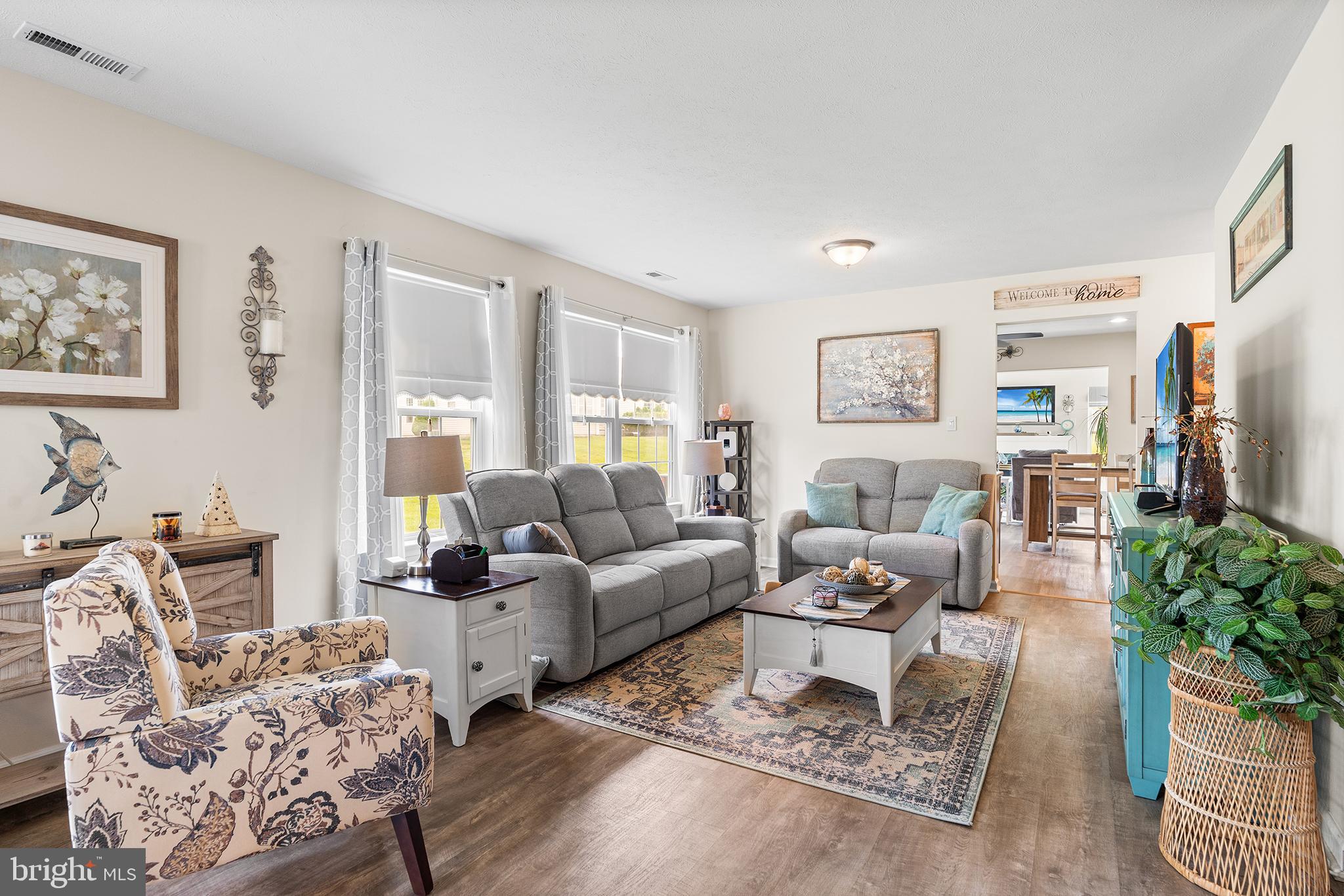 9 PEPPERGRASS DRIVE N