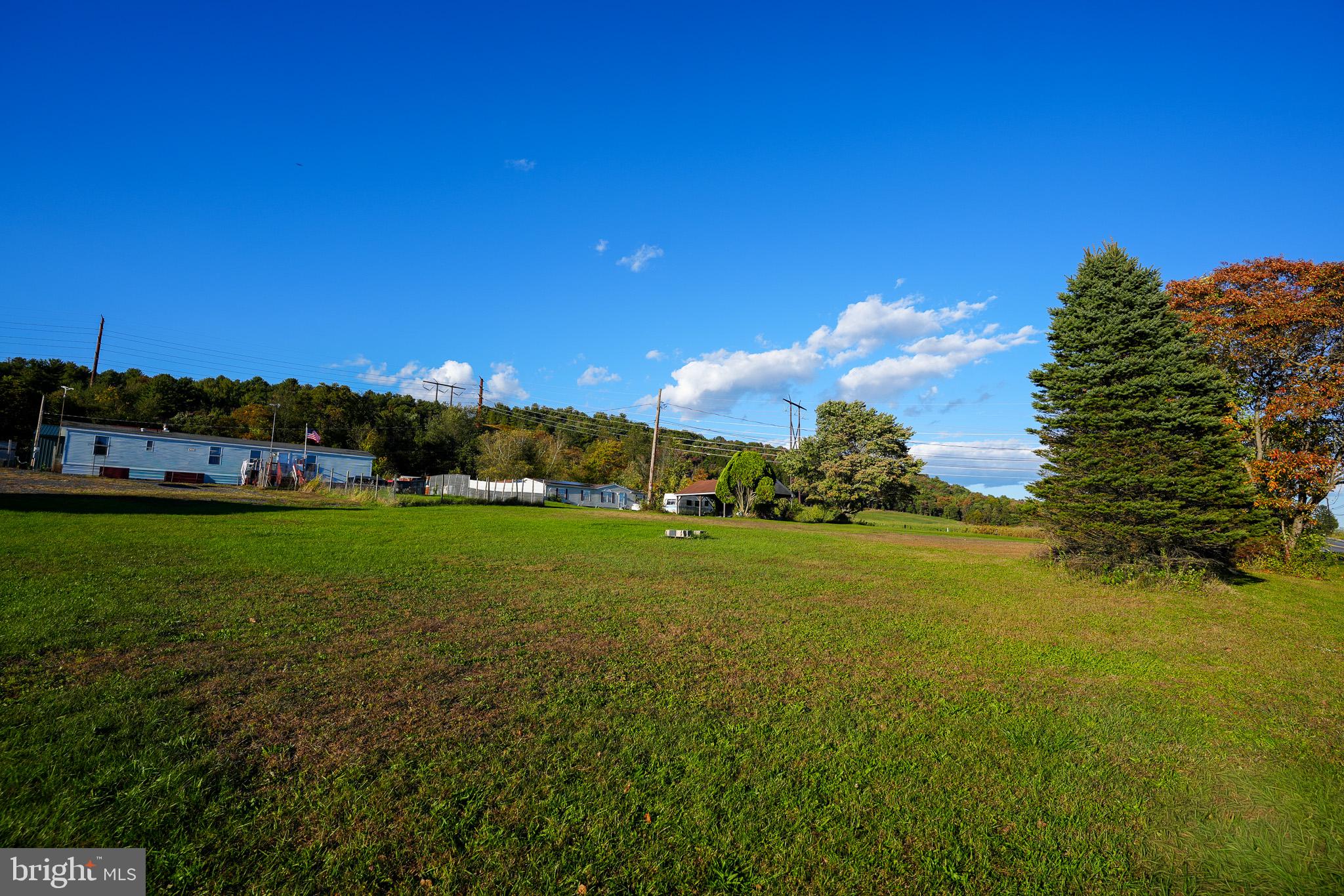 1940 HAHNS DAIRY ROAD