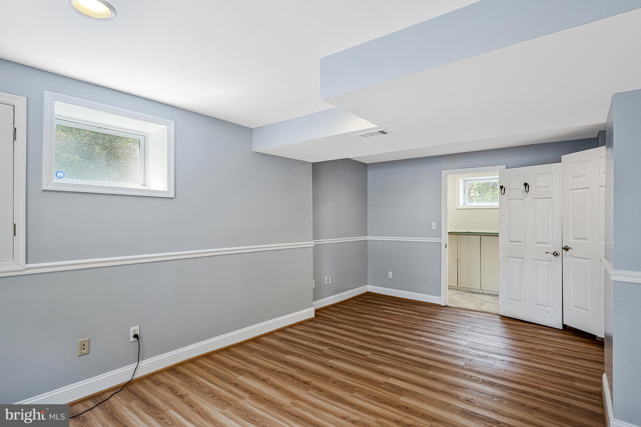 EL NIDO - Residential Lease