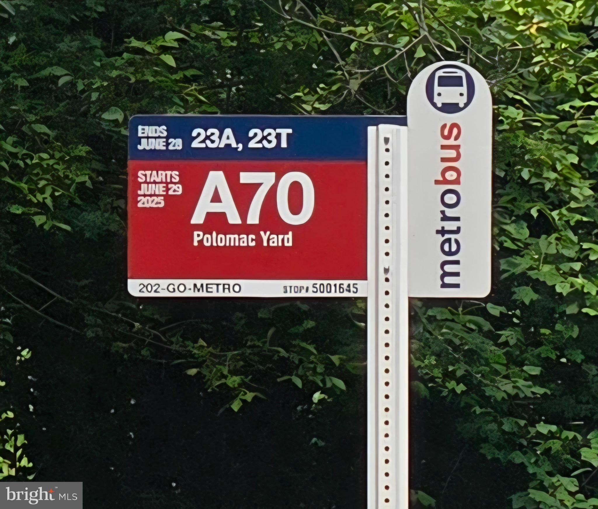 EL NIDO - Residential Lease