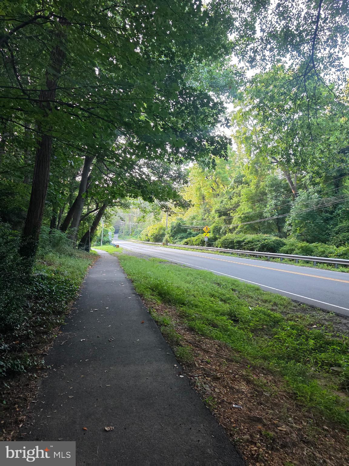 EL NIDO - Residential Lease