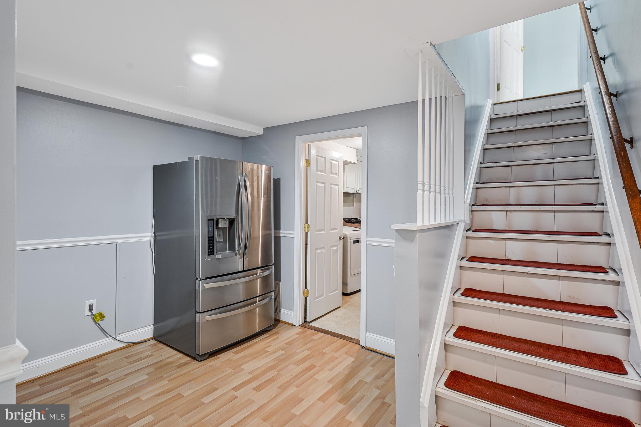 EL NIDO - Residential Lease