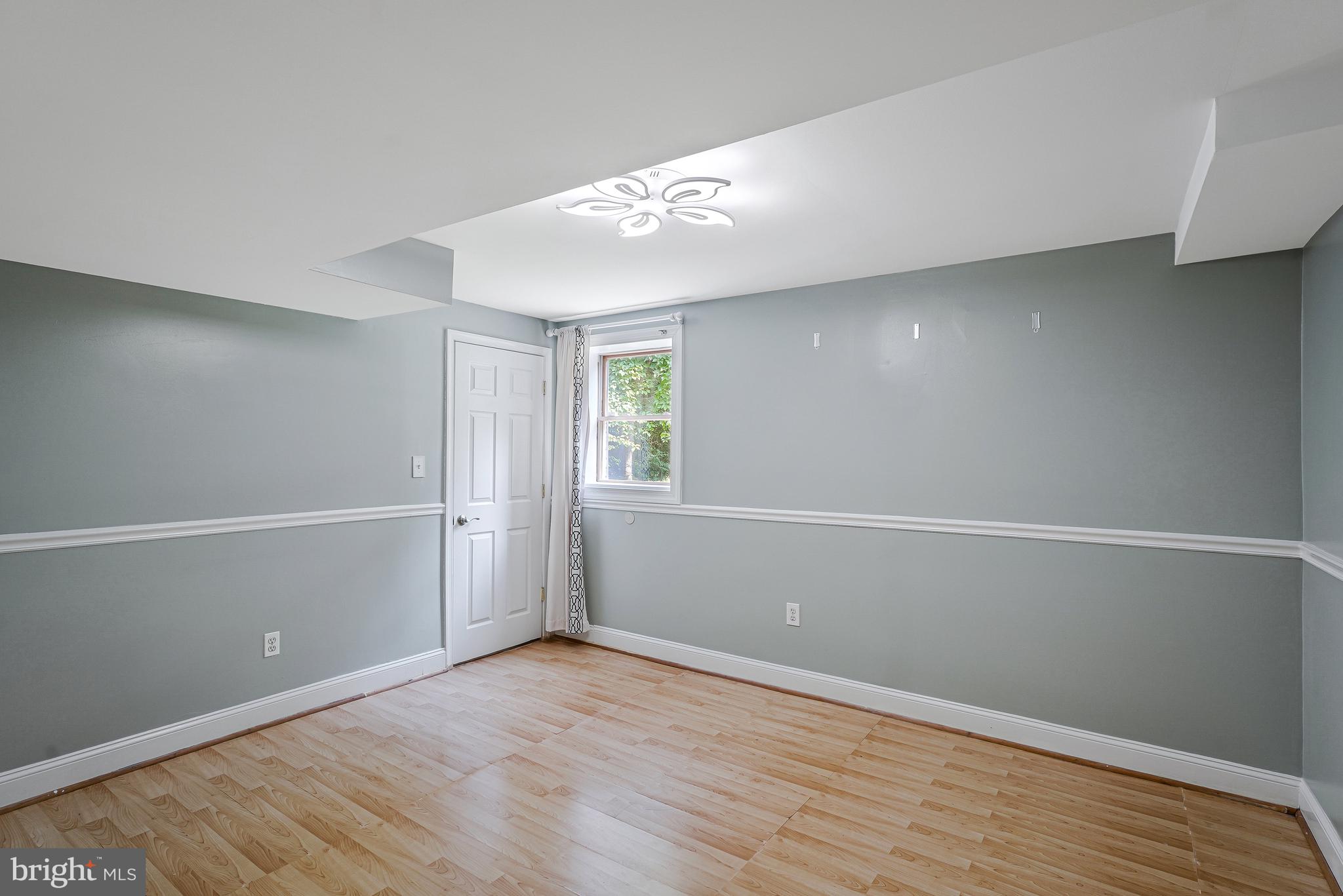 EL NIDO - Residential Lease