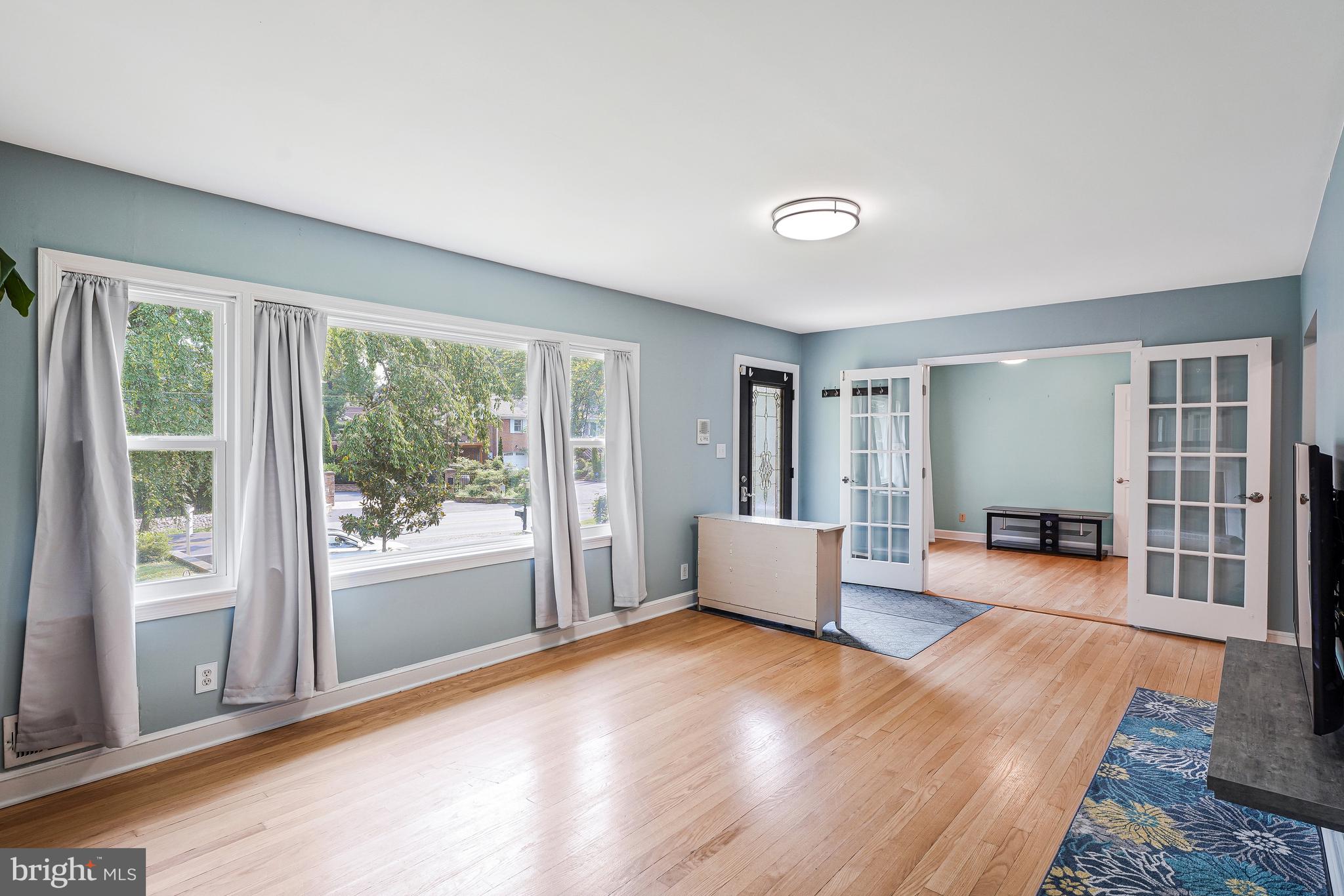 EL NIDO - Residential Lease