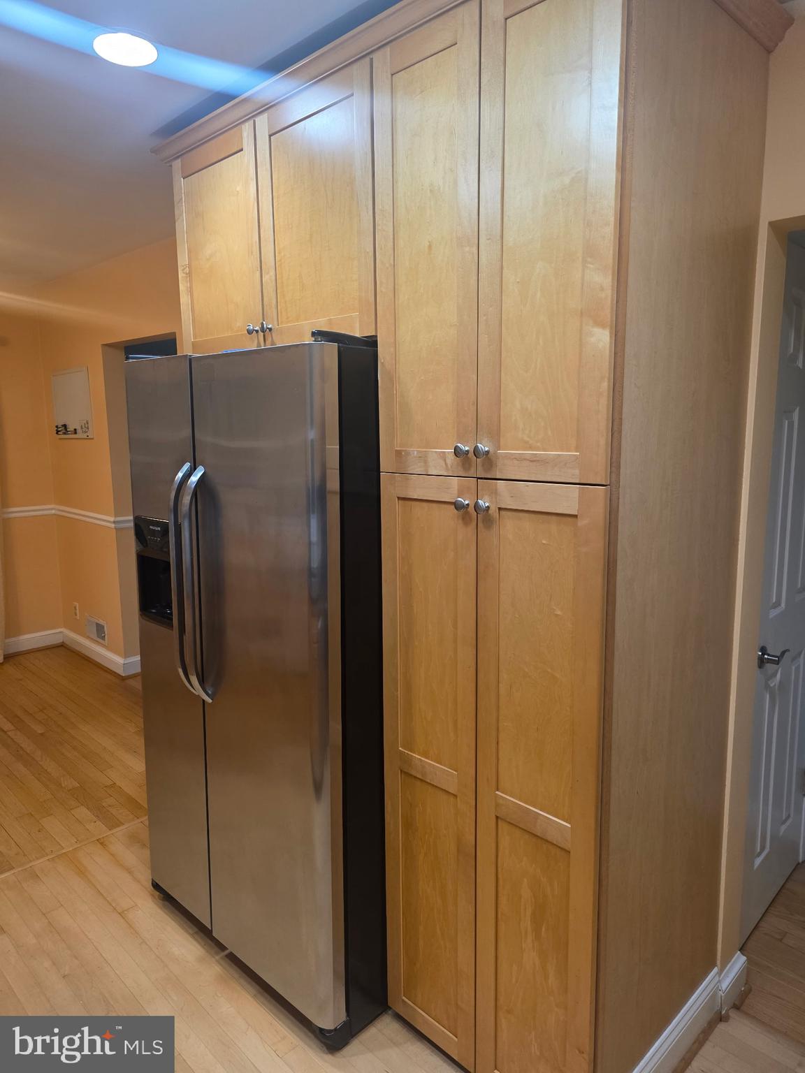 EL NIDO - Residential Lease