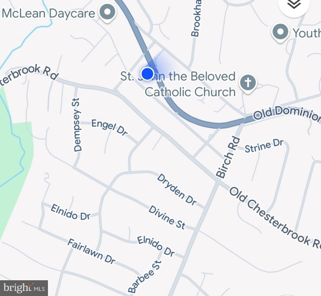 EL NIDO - Residential Lease