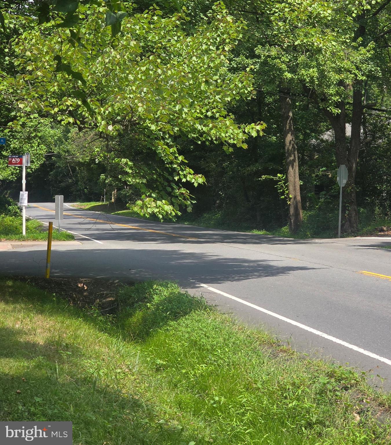 EL NIDO - Residential Lease