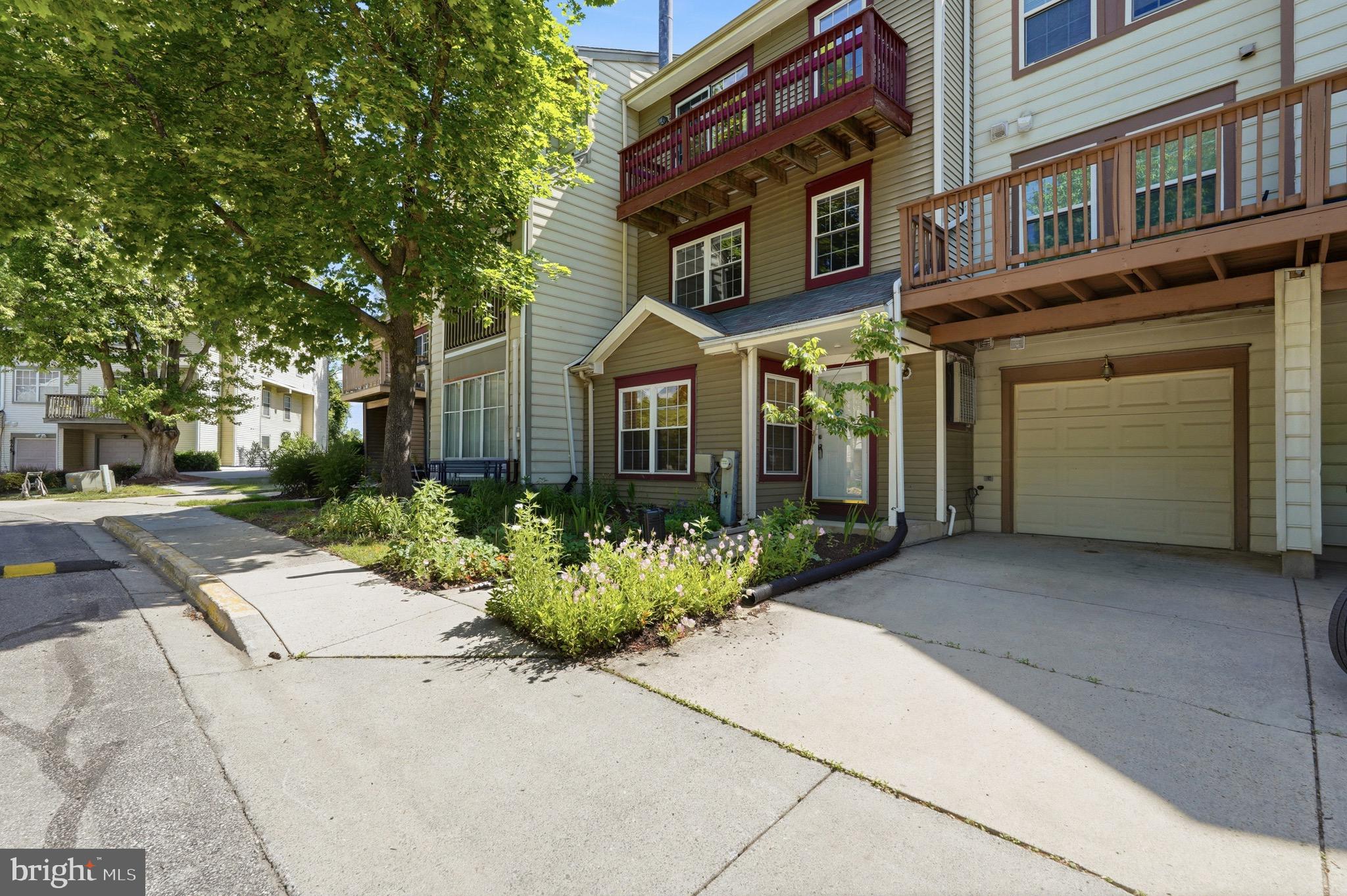 4753 RIVER VALLEY WAY 56