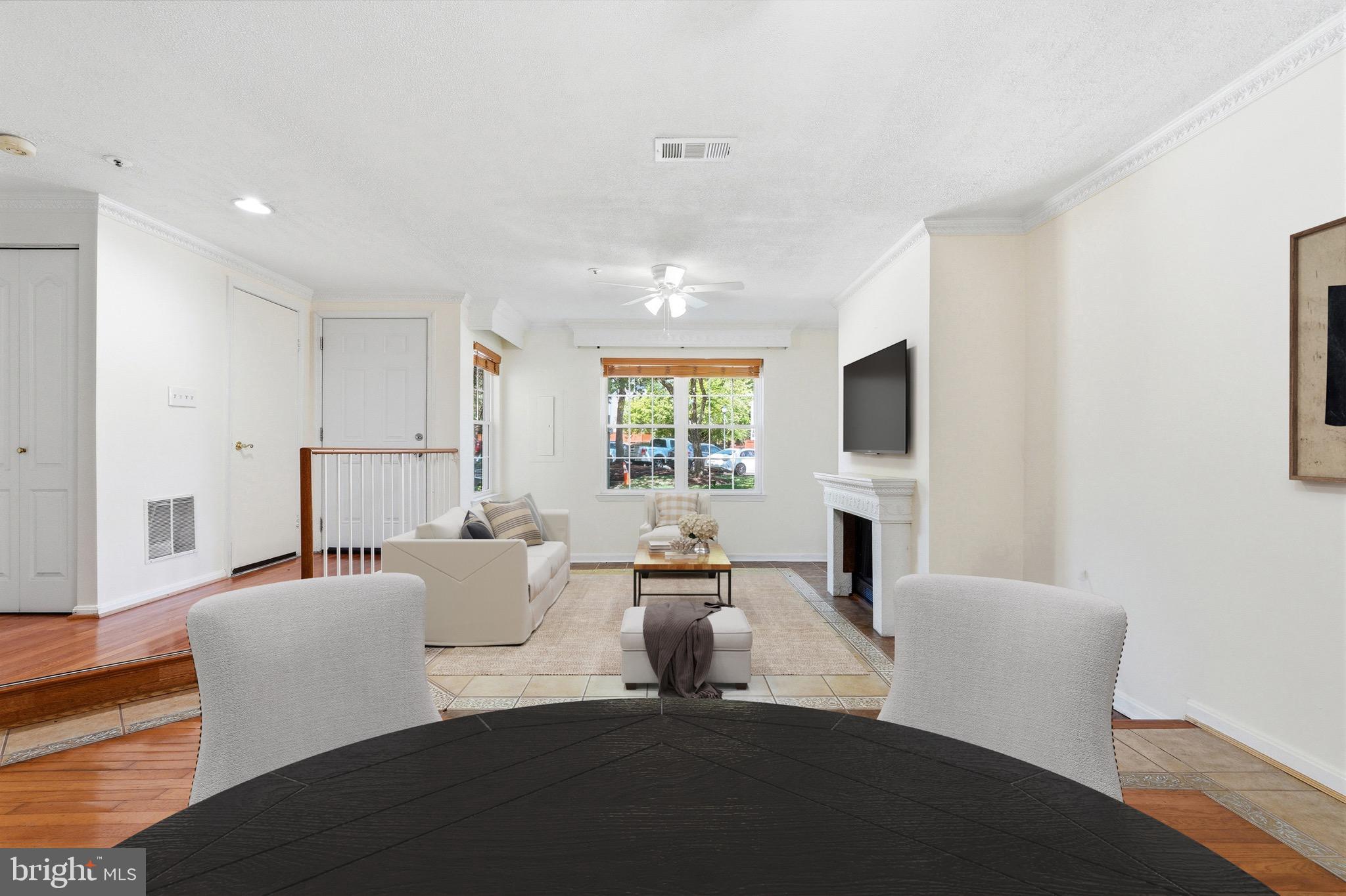 4753 RIVER VALLEY WAY 56