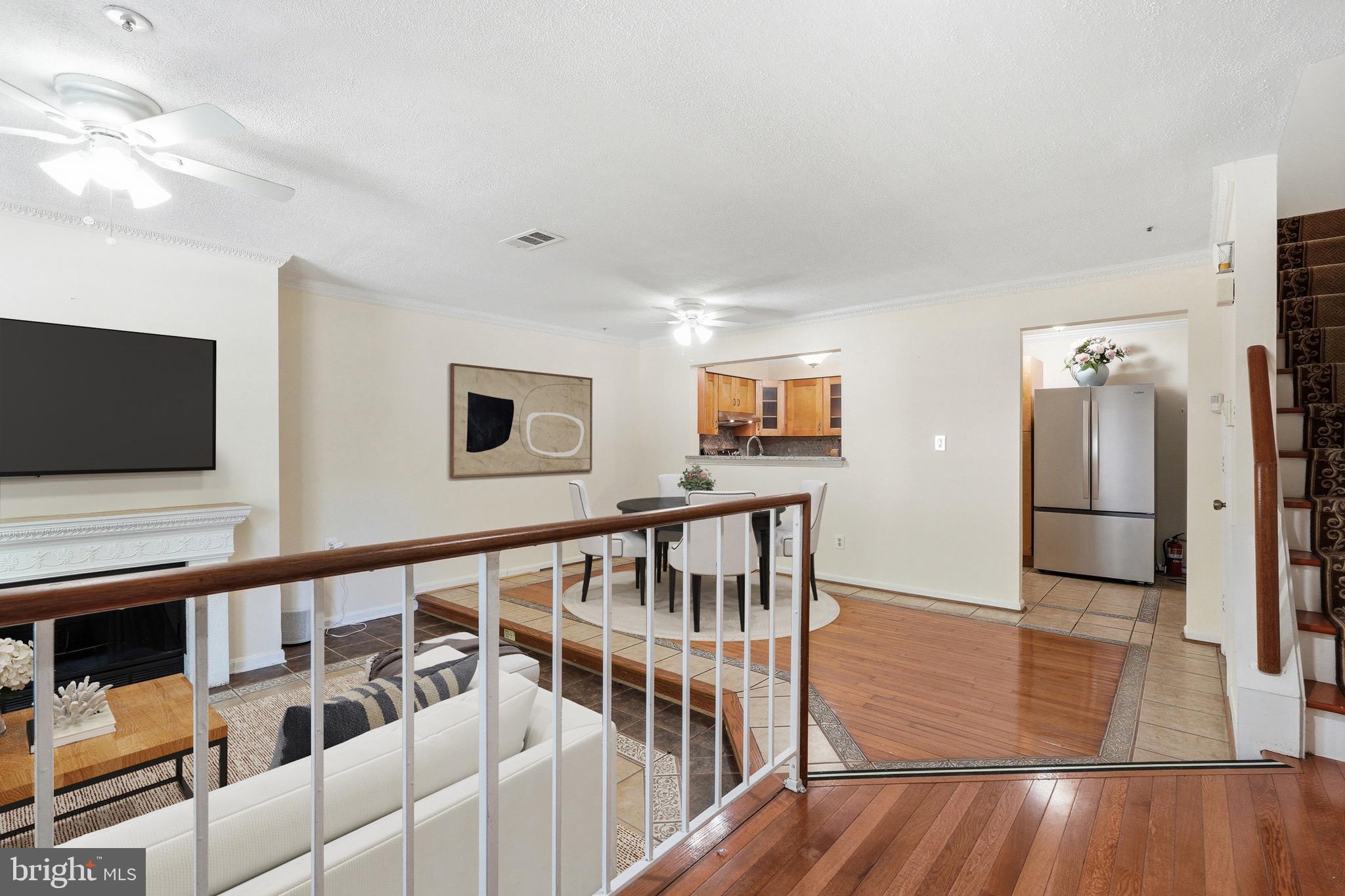 4753 RIVER VALLEY WAY 56
