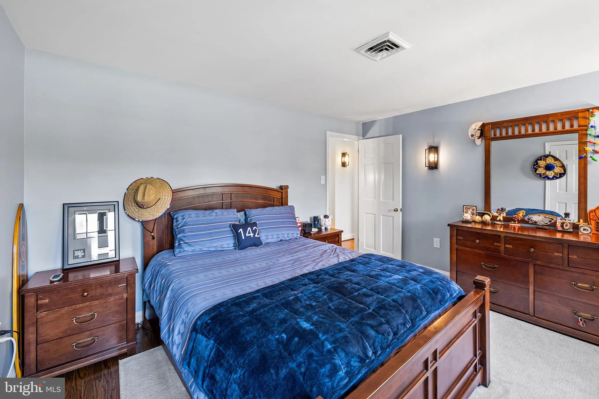 Berwyn, Pennsylvania 19312, United States, 5 Bedrooms Bedrooms, ,5 BathroomsBathrooms,Residential,Active,168812