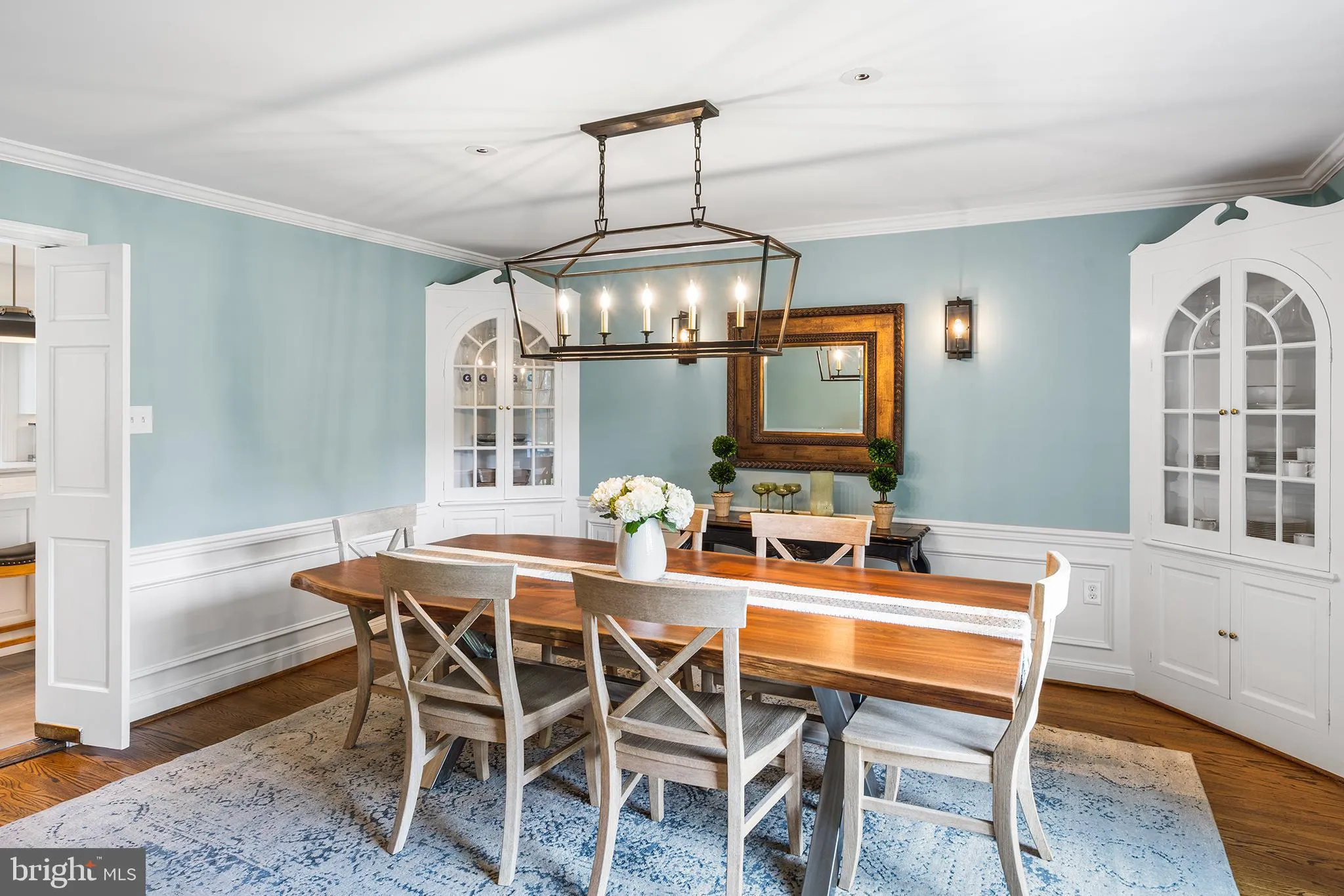 Berwyn, Pennsylvania 19312, United States, 5 Bedrooms Bedrooms, ,5 BathroomsBathrooms,Residential,Active,168812