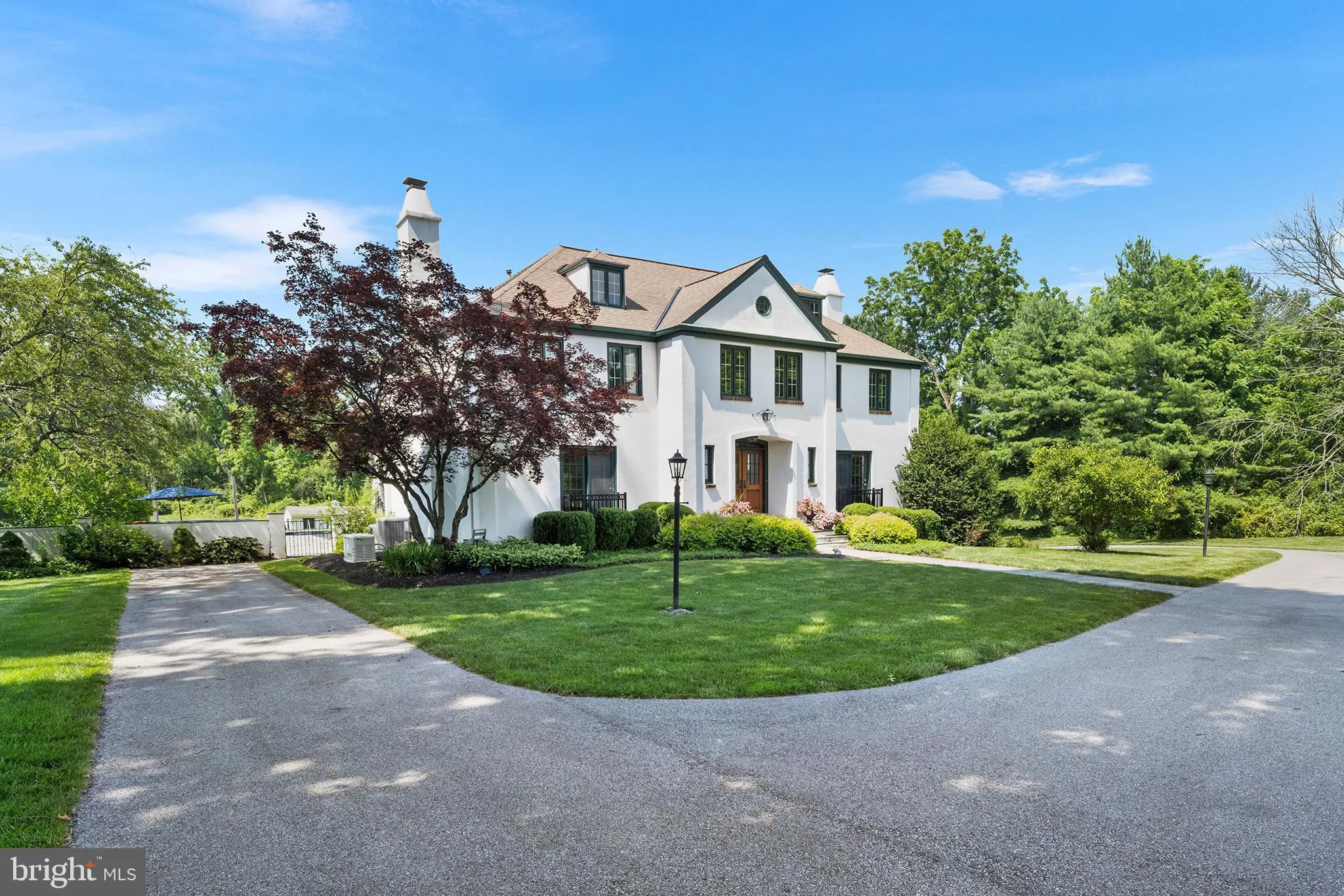 Berwyn, Pennsylvania 19312, United States, 5 Bedrooms Bedrooms, ,5 BathroomsBathrooms,Residential,Active,168812