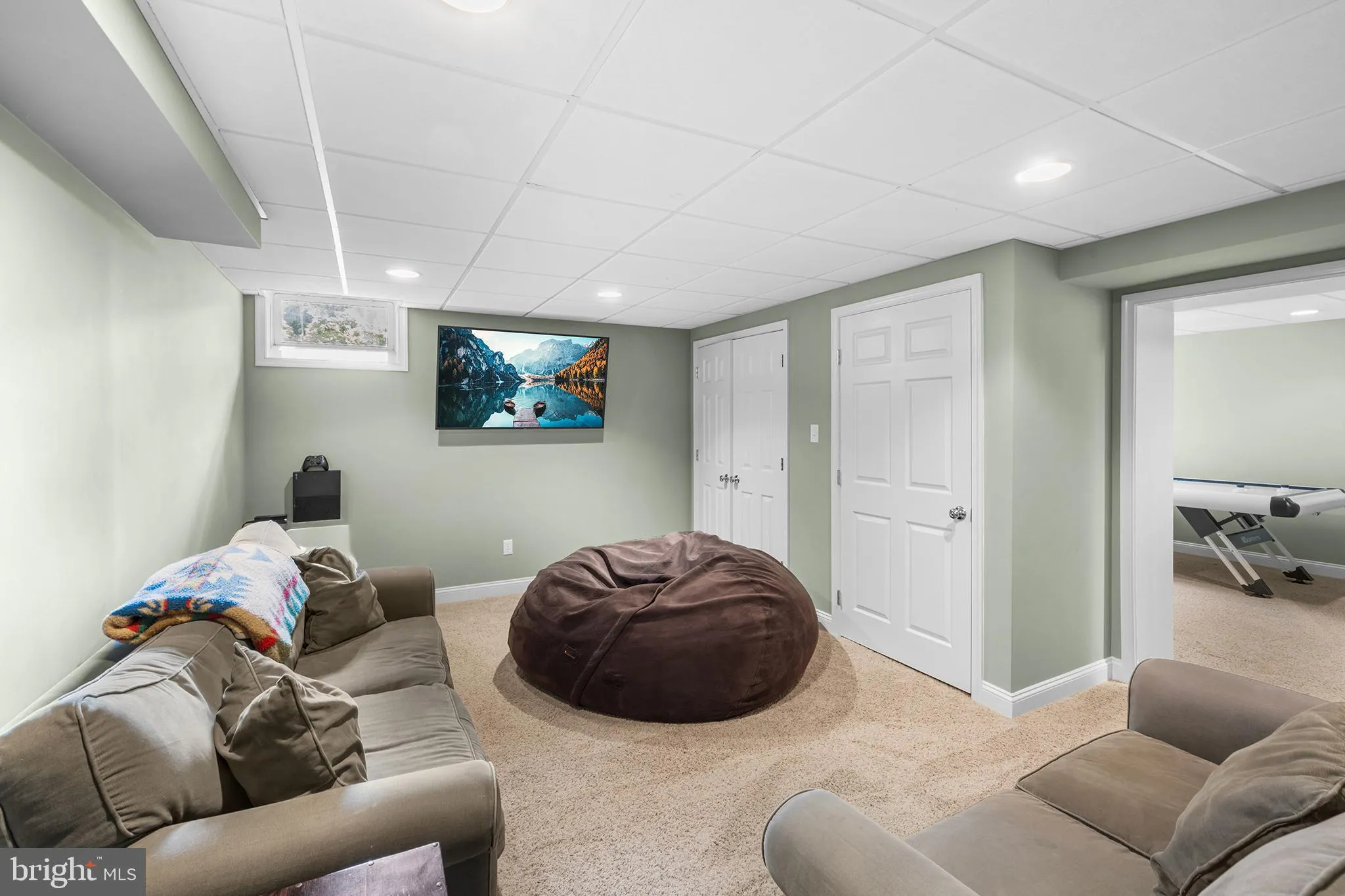 Berwyn, Pennsylvania 19312, United States, 5 Bedrooms Bedrooms, ,5 BathroomsBathrooms,Residential,Active,168812