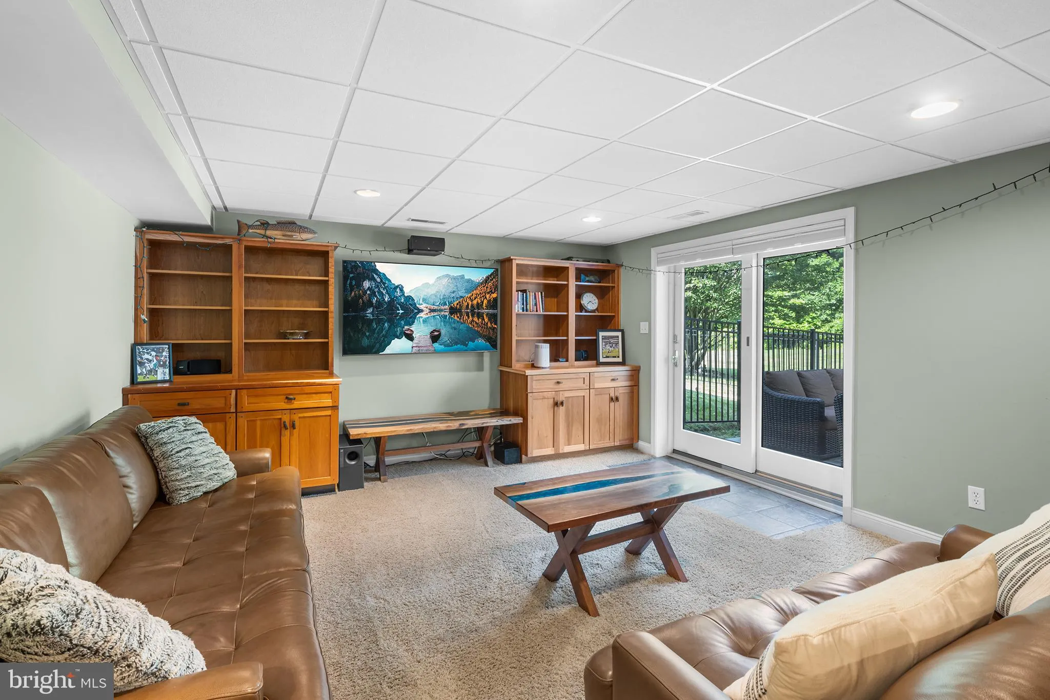 Berwyn, Pennsylvania 19312, United States, 5 Bedrooms Bedrooms, ,5 BathroomsBathrooms,Residential,Active,168812