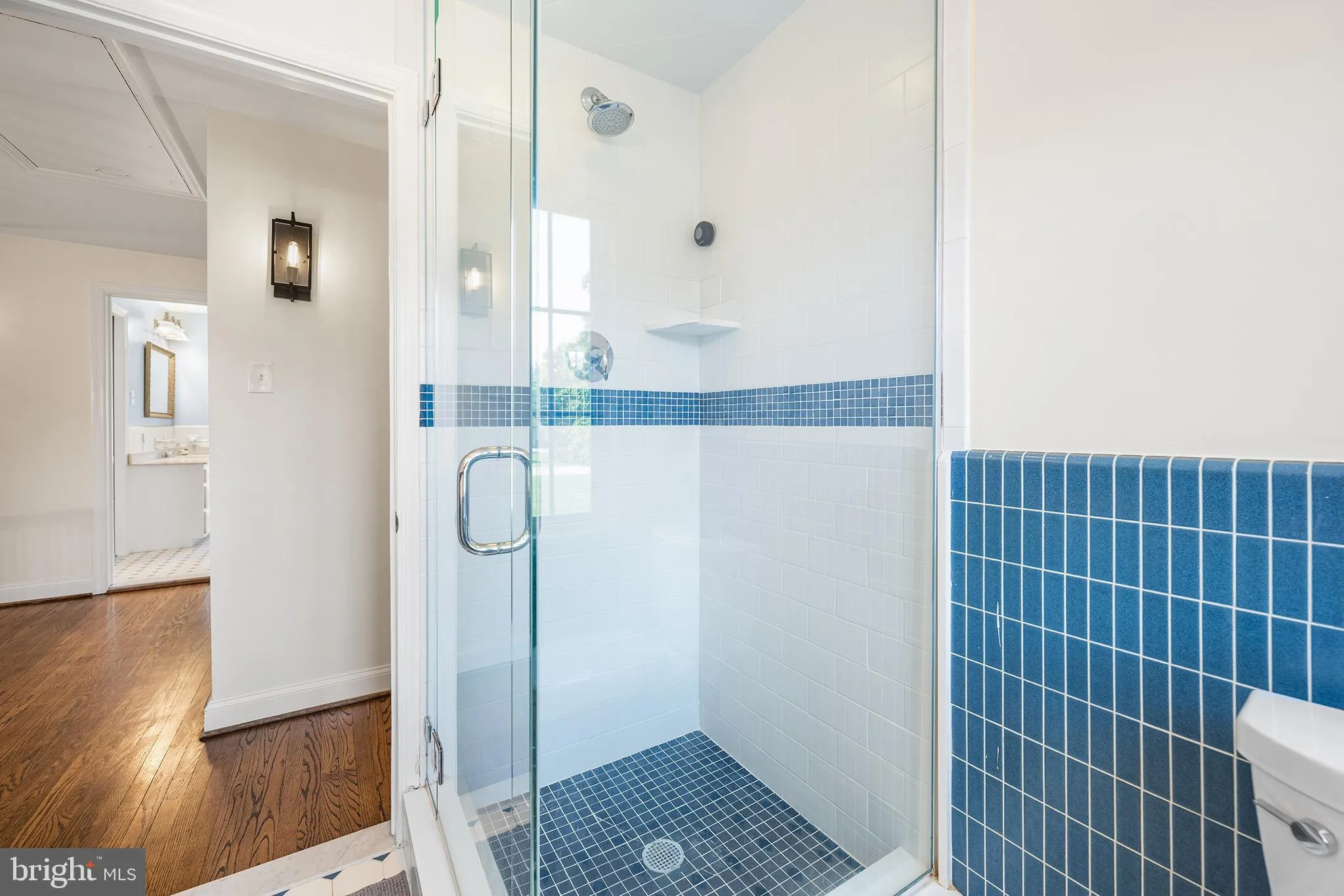 Berwyn, Pennsylvania 19312, United States, 5 Bedrooms Bedrooms, ,5 BathroomsBathrooms,Residential,Active,168812