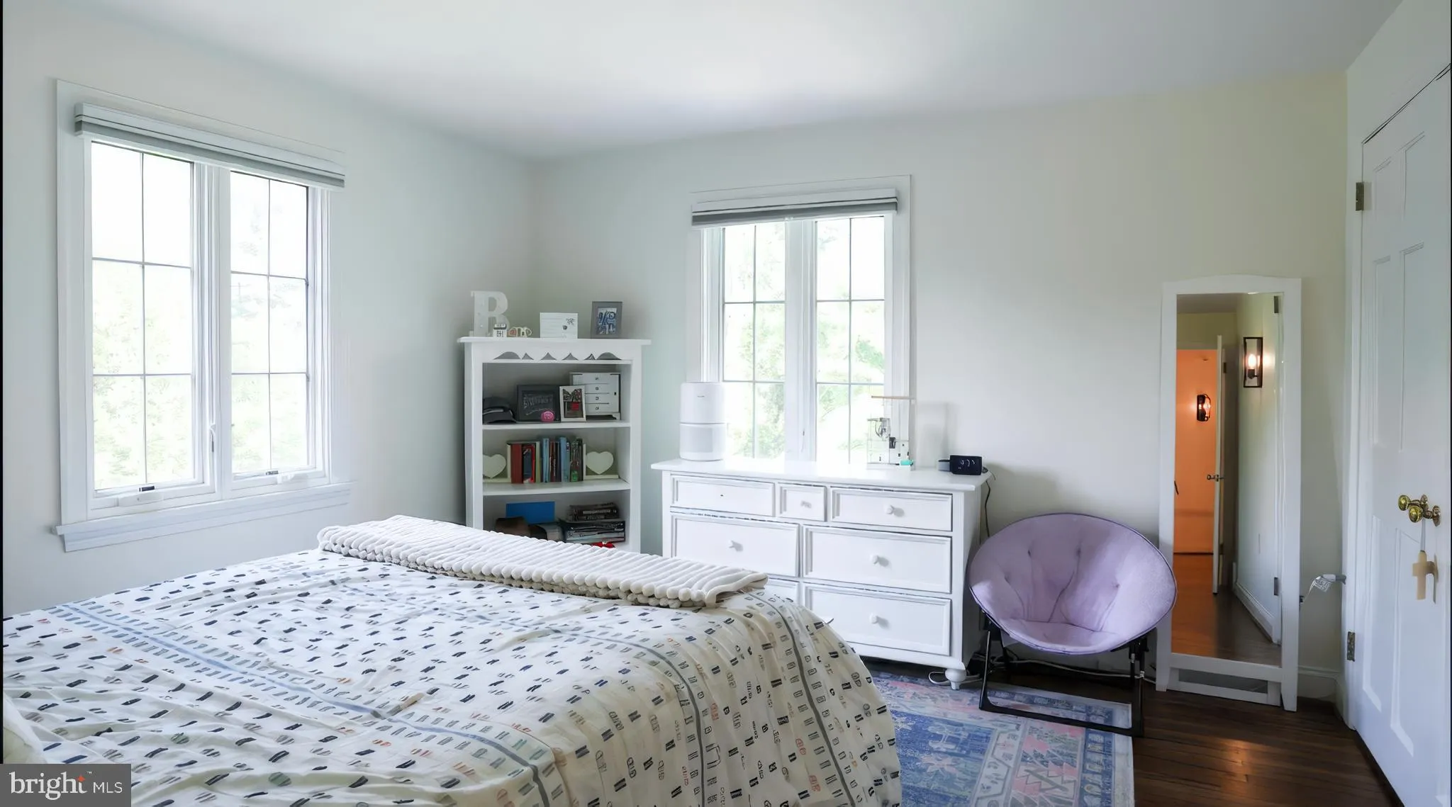 Berwyn, Pennsylvania 19312, United States, 5 Bedrooms Bedrooms, ,5 BathroomsBathrooms,Residential,Active,168812