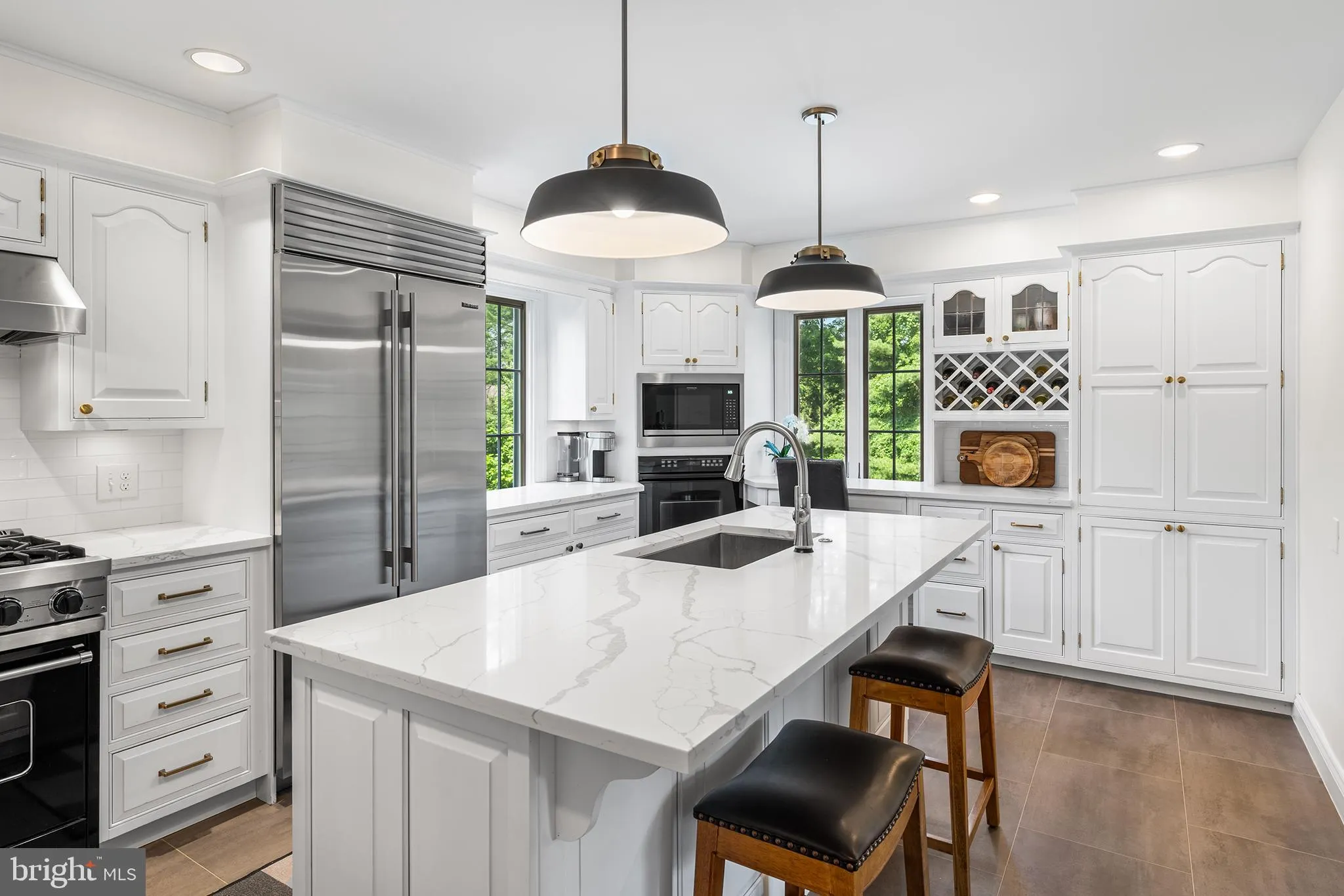 Berwyn, Pennsylvania 19312, United States, 5 Bedrooms Bedrooms, ,5 BathroomsBathrooms,Residential,Active,168812