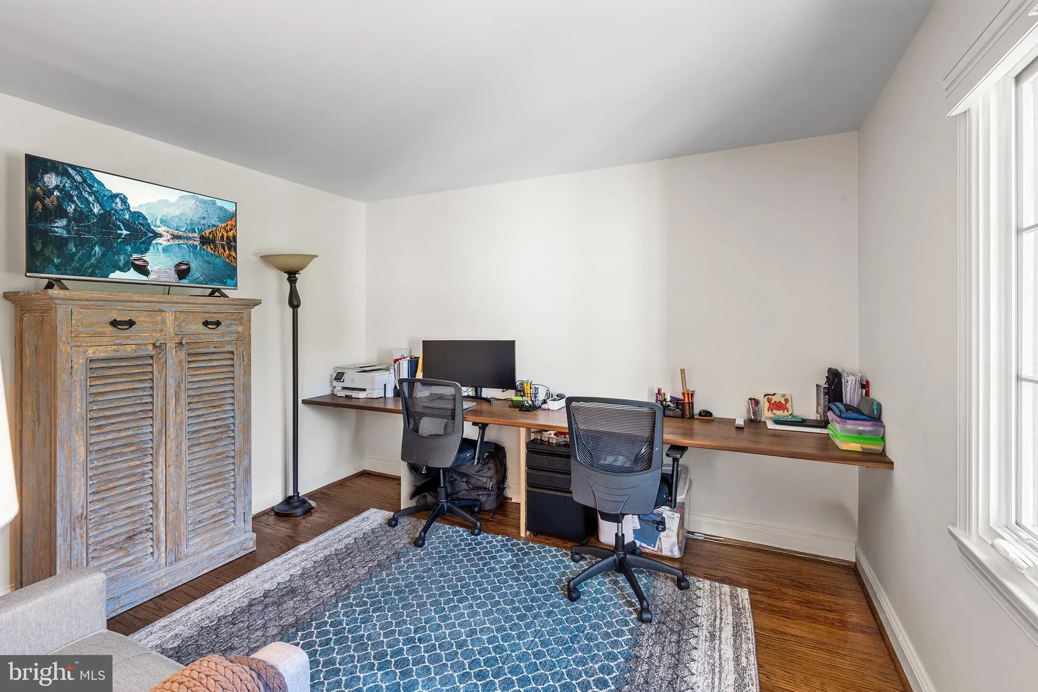 Berwyn, Pennsylvania 19312, United States, 5 Bedrooms Bedrooms, ,5 BathroomsBathrooms,Residential,Active,168812