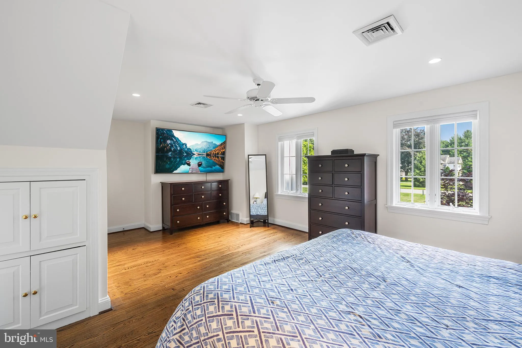 Berwyn, Pennsylvania 19312, United States, 5 Bedrooms Bedrooms, ,5 BathroomsBathrooms,Residential,Active,168812