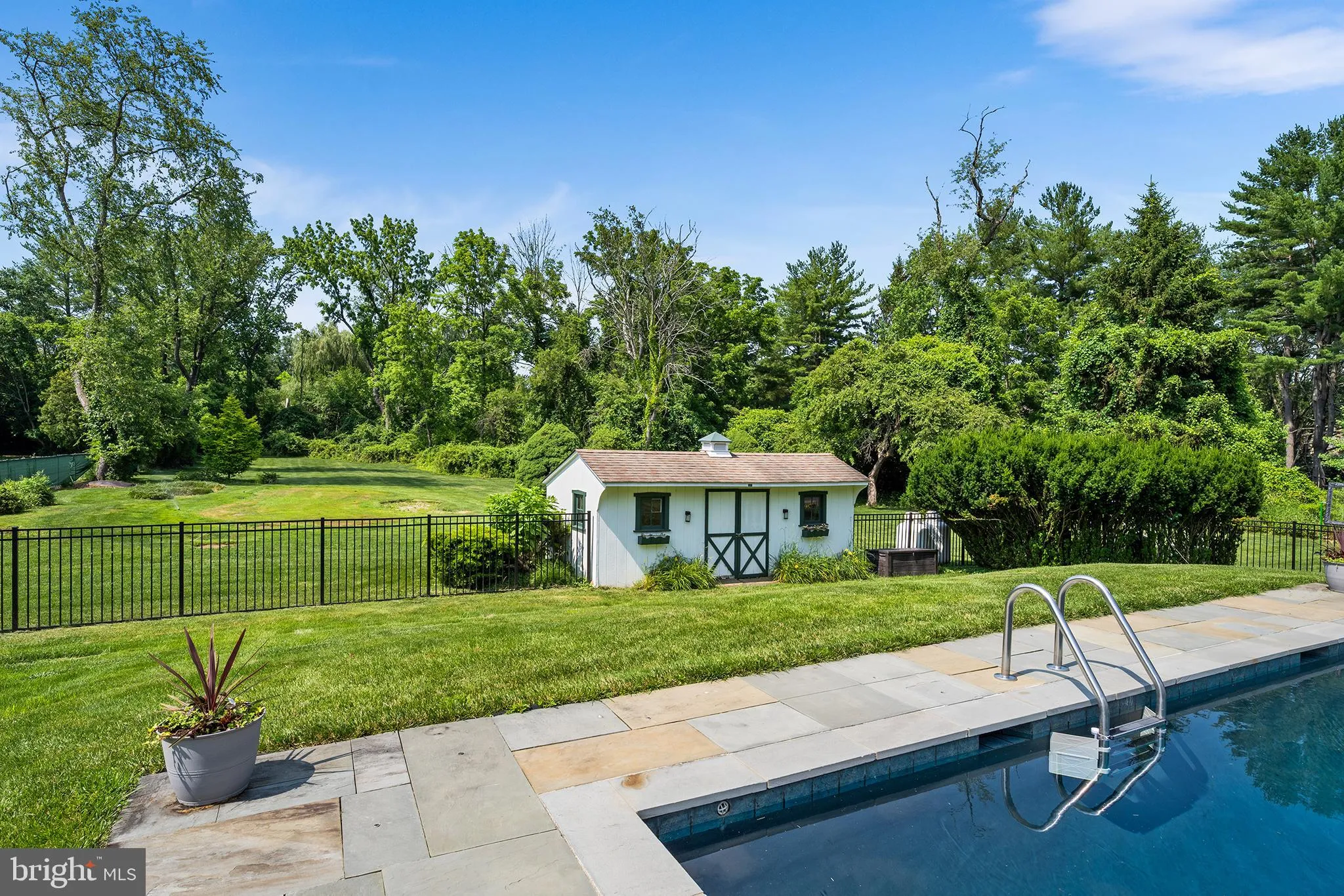 Berwyn, Pennsylvania 19312, United States, 5 Bedrooms Bedrooms, ,5 BathroomsBathrooms,Residential,Active,168812