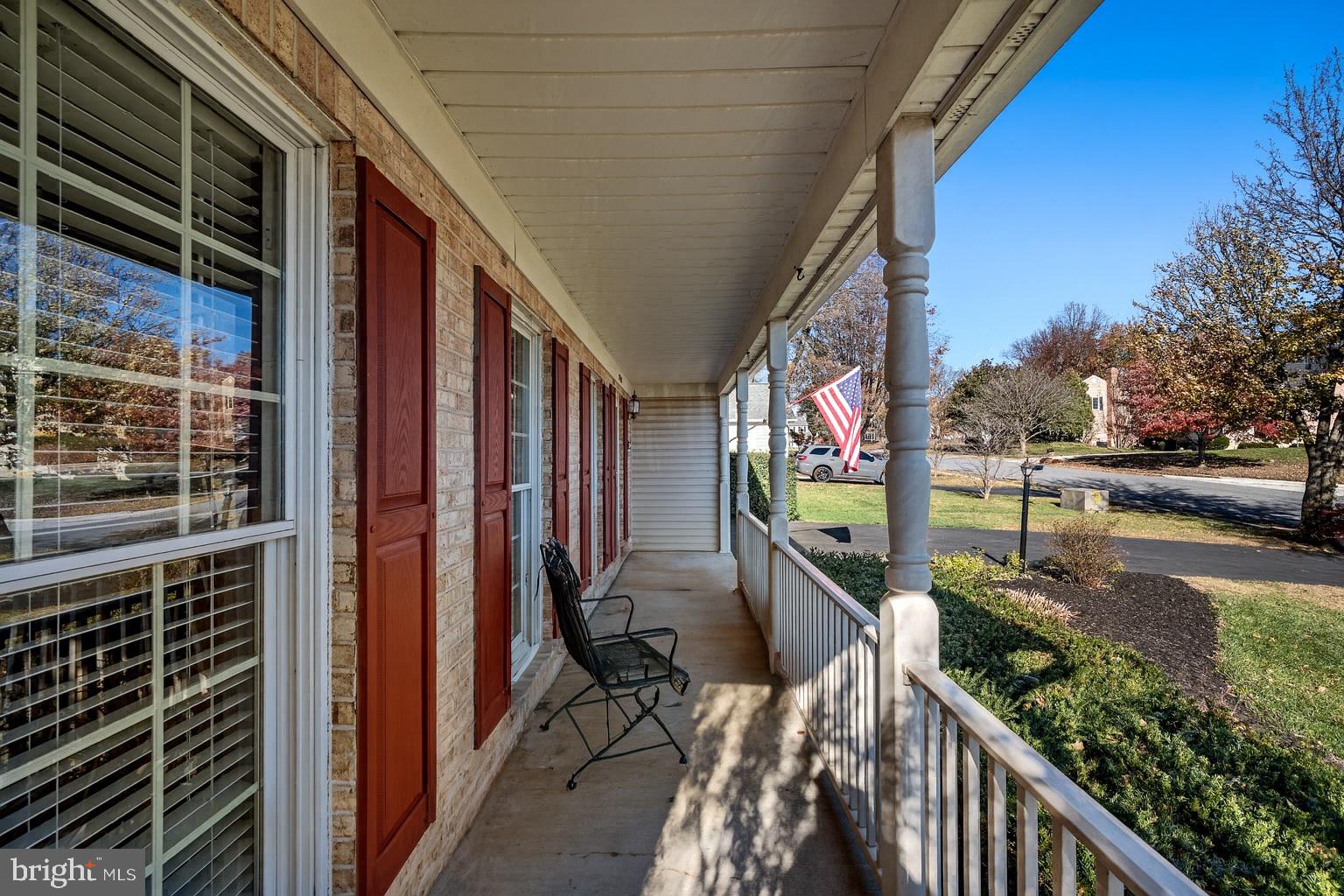 17443 ALDERSHOT PLACE