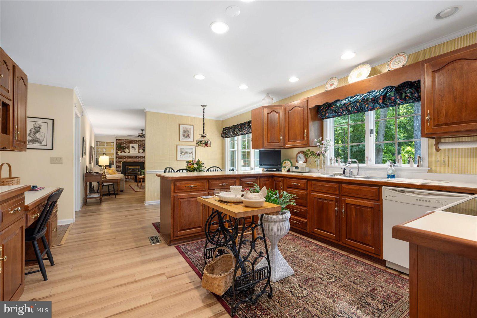 OCEAN PINES - SOMERSET - Residential