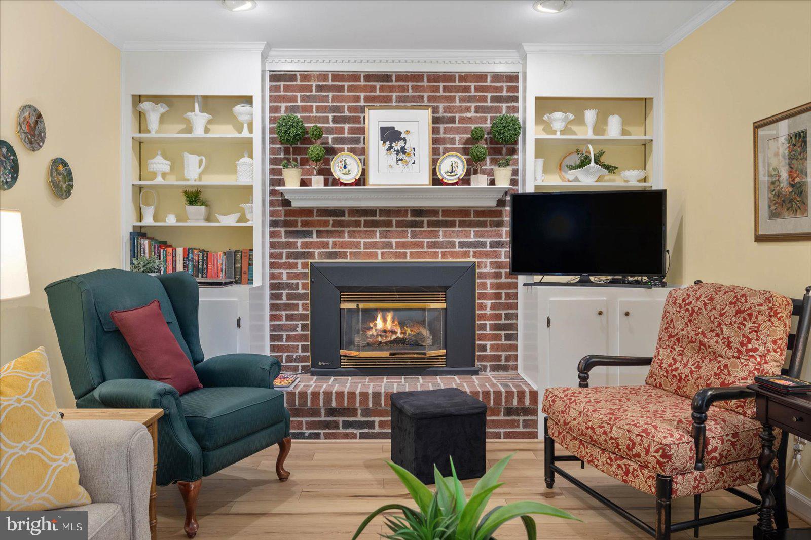 OCEAN PINES - SOMERSET - Residential